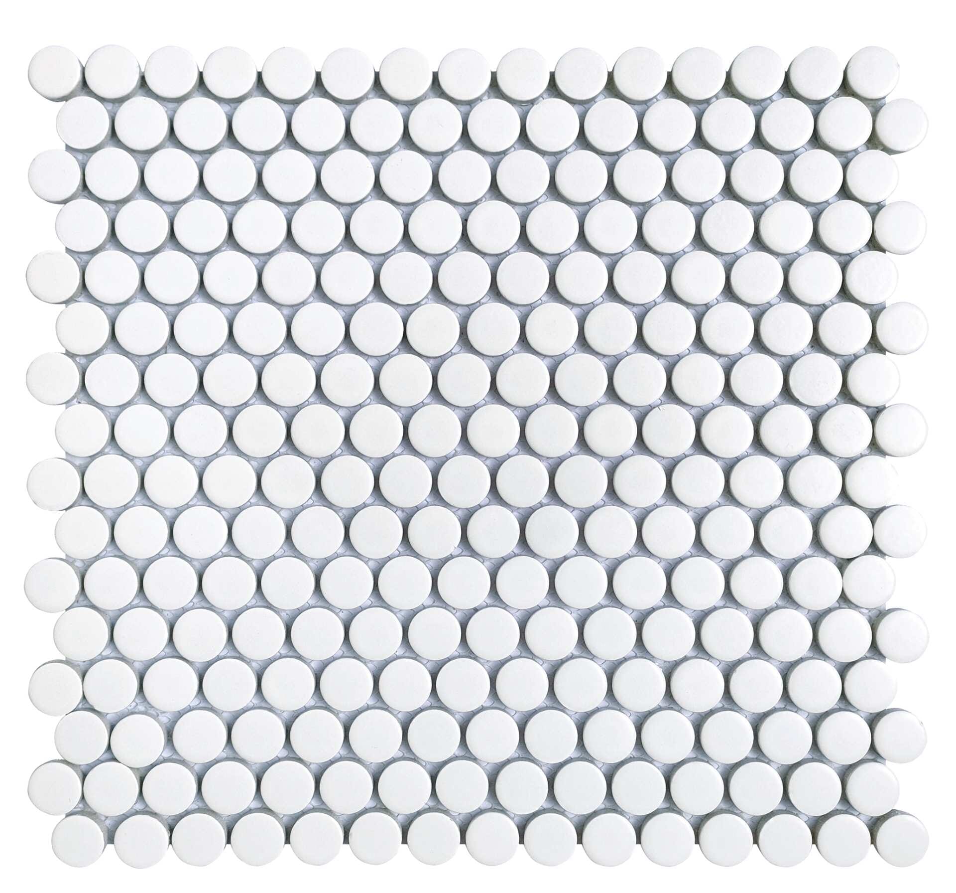 Tiles — T1PR34MTWH