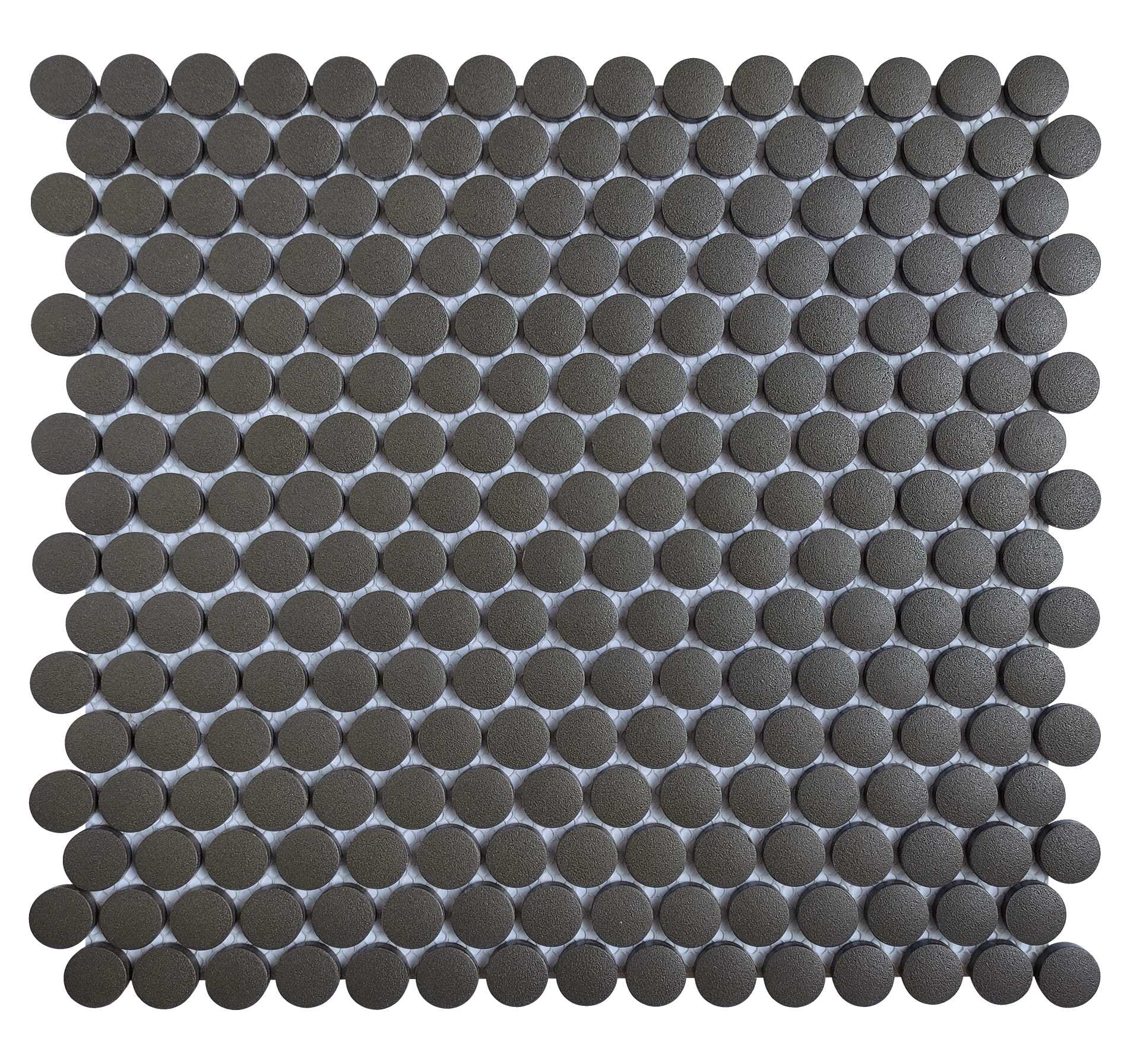Tiles — T1PR34UGBK