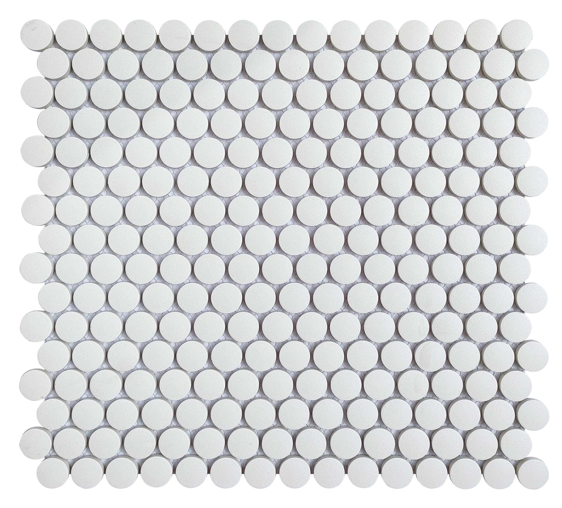 Tiles — T1PR34UGWH