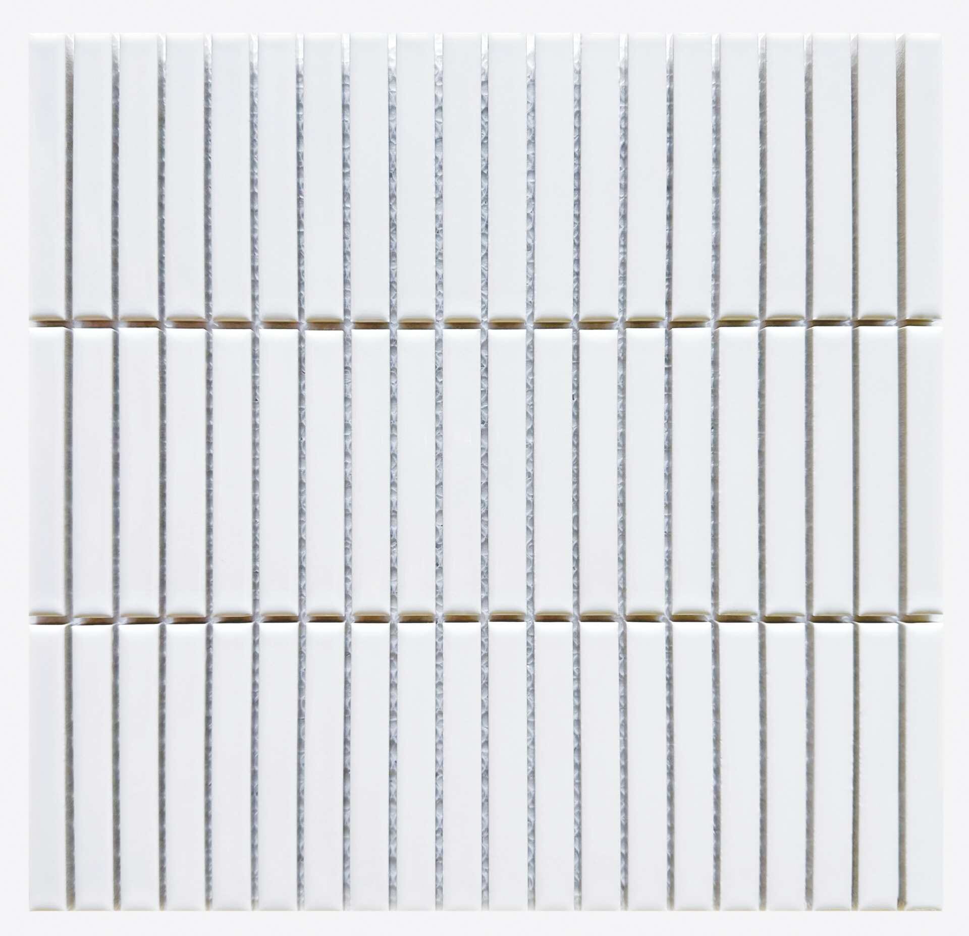 Tiles — T1RT054MTWH