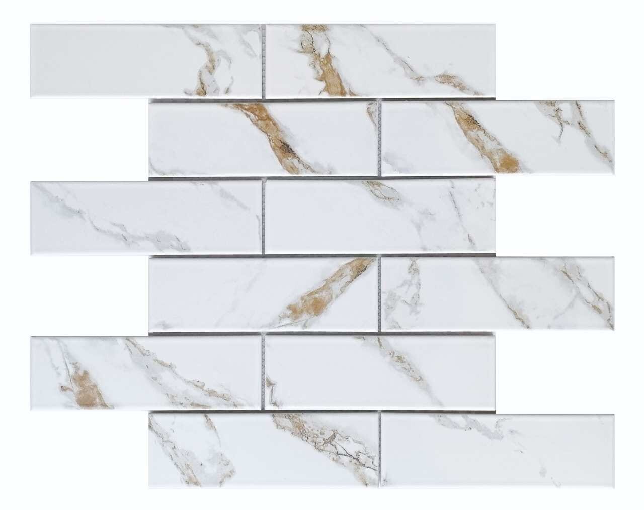 Tiles — T1RT26MTCG