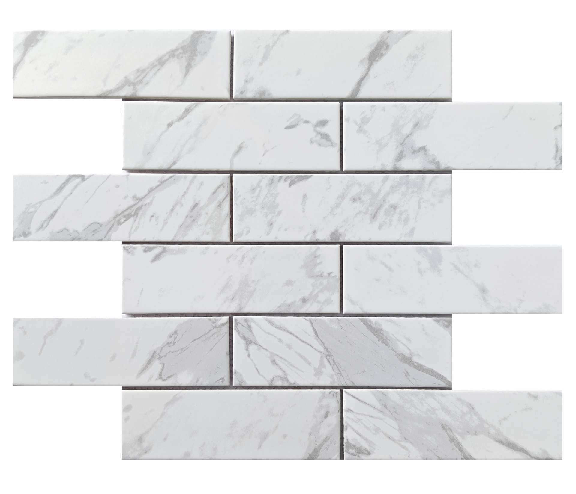 Tiles — T1RT26MTCW