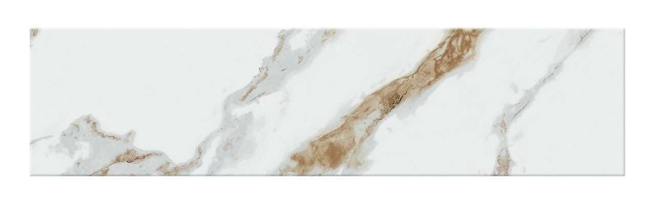 Tiles — T1RT312MTCG