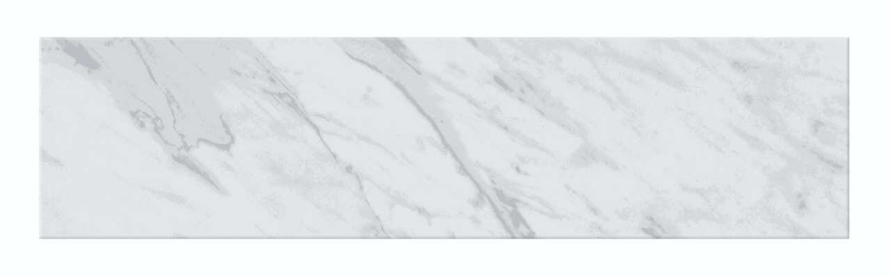 Tiles — T1RT312MTCW