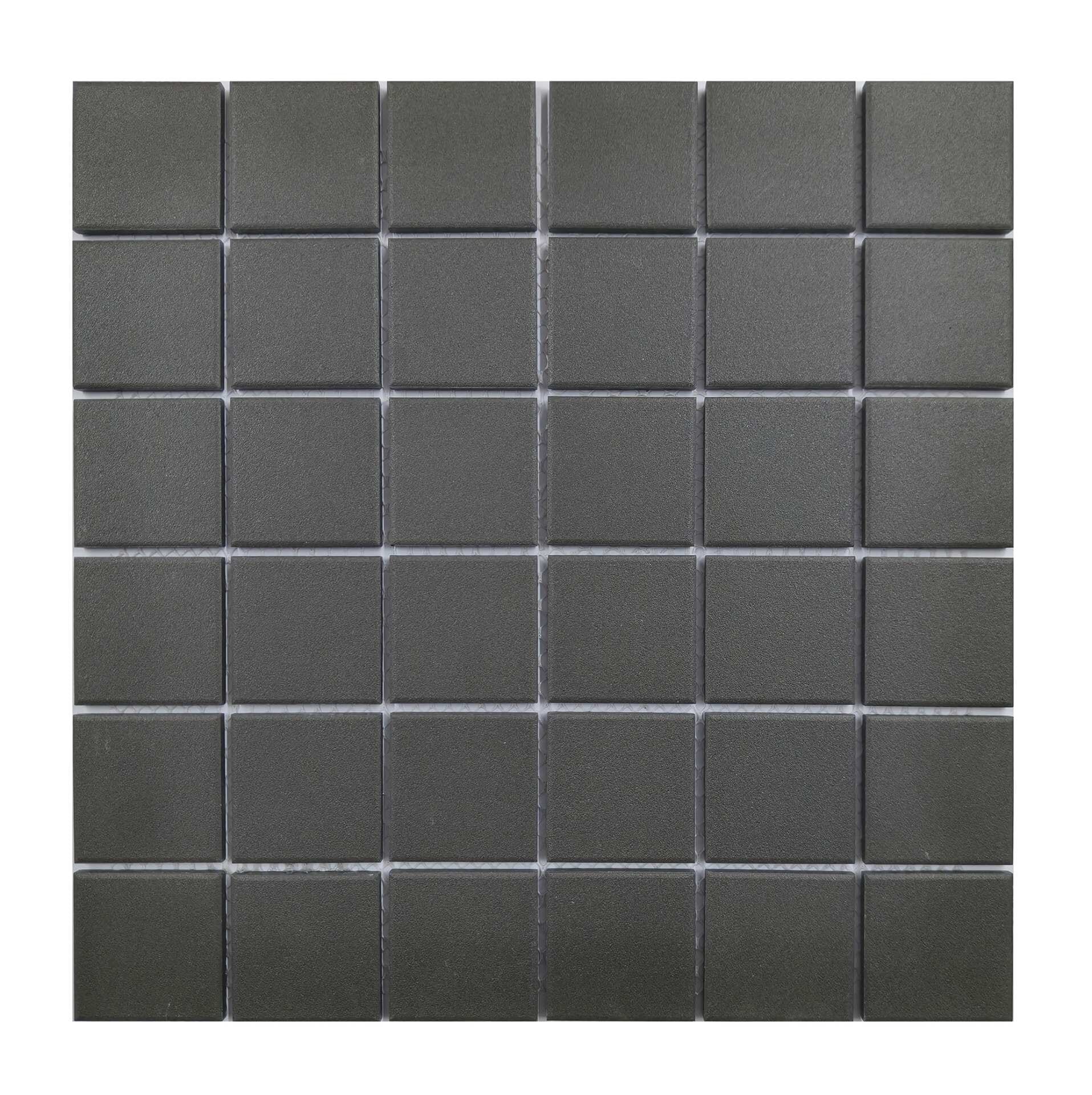 Tiles — T1SQ02UGBK