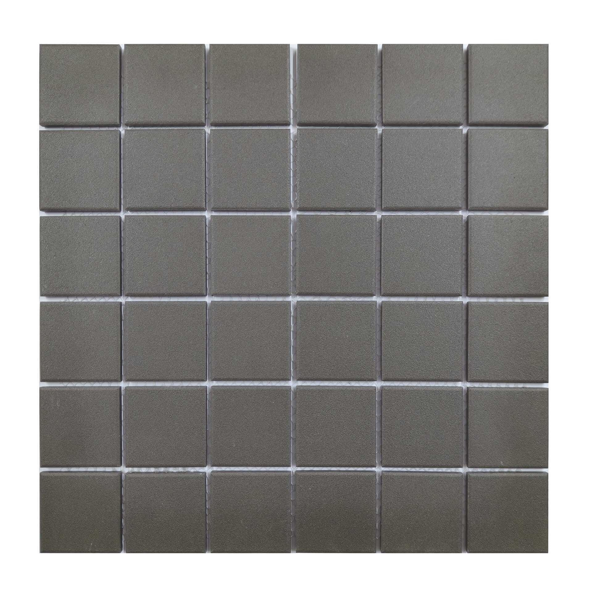 Tiles — T1SQ02UGDG