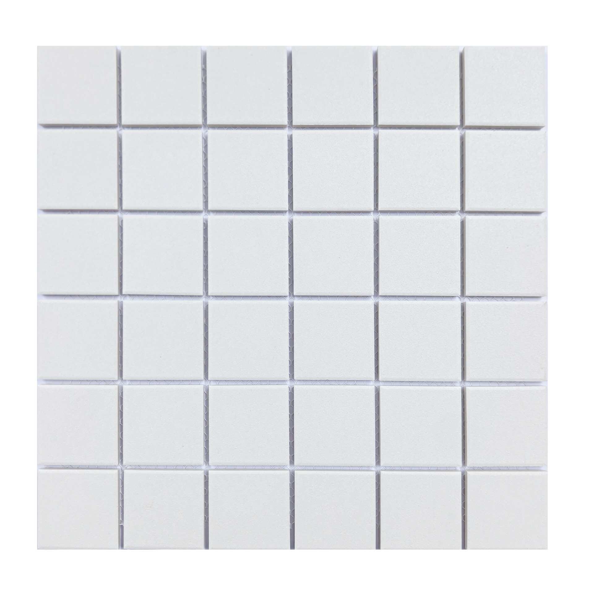 Tiles — T1SQ02UGWH