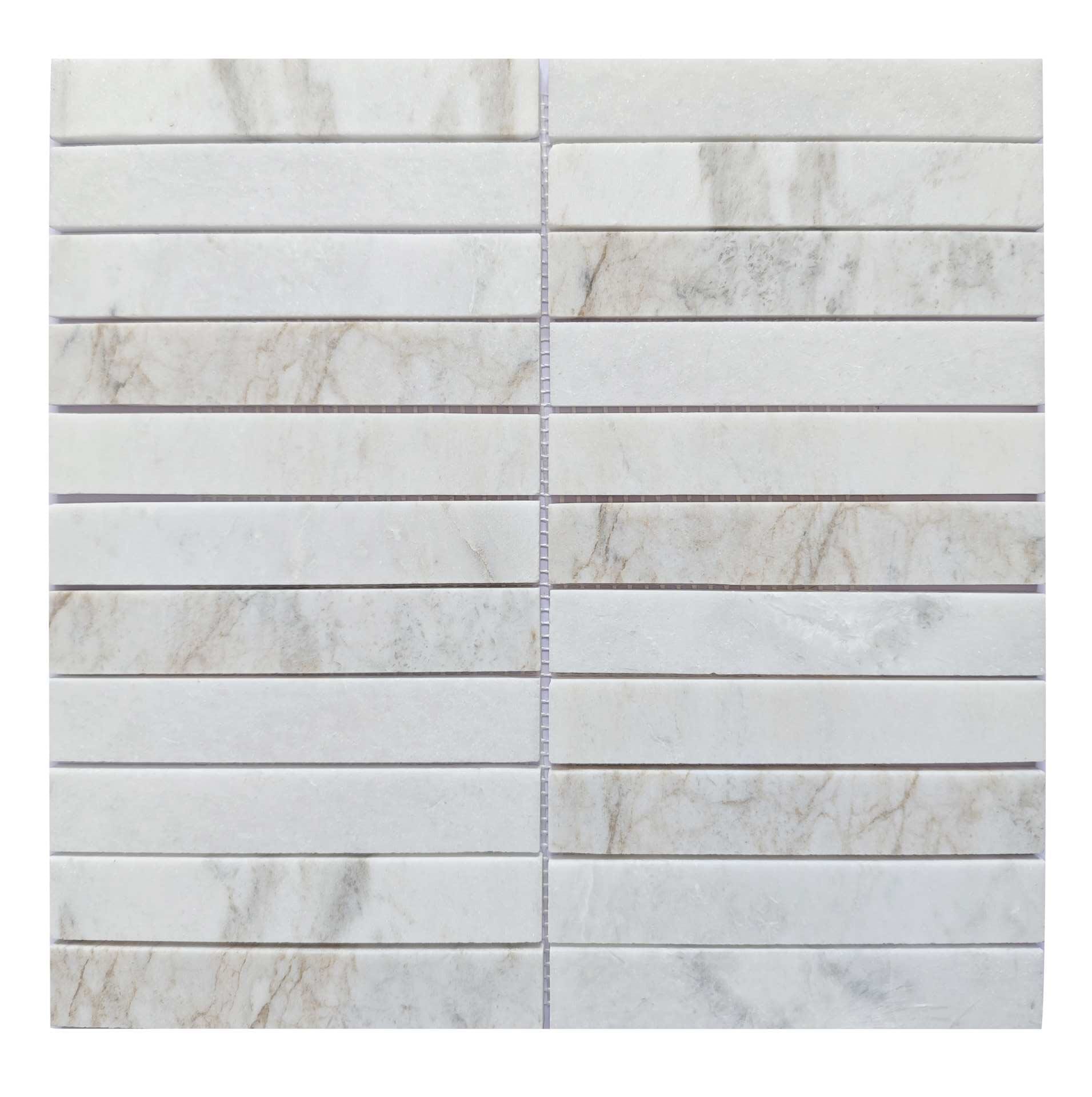 Tiles — T1ST16DWH
