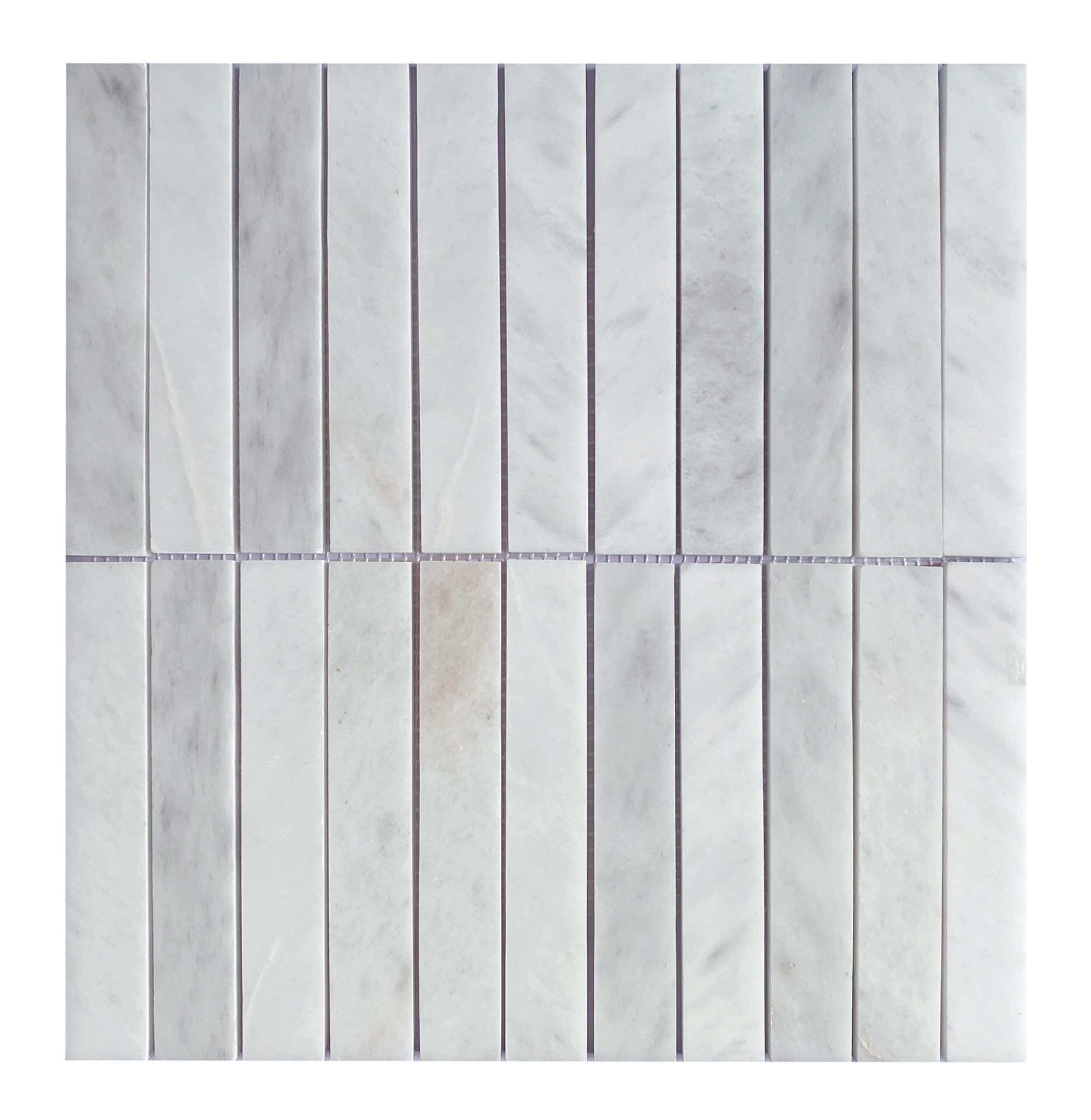 Tiles — T1ST16GWH