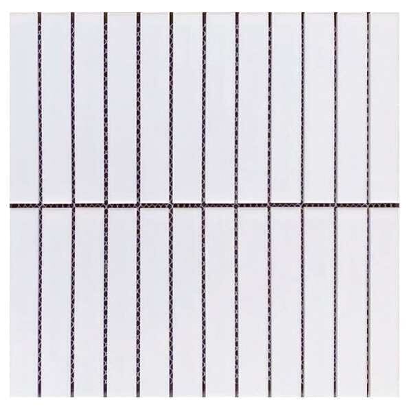 Tiles — T1ST16MTWH