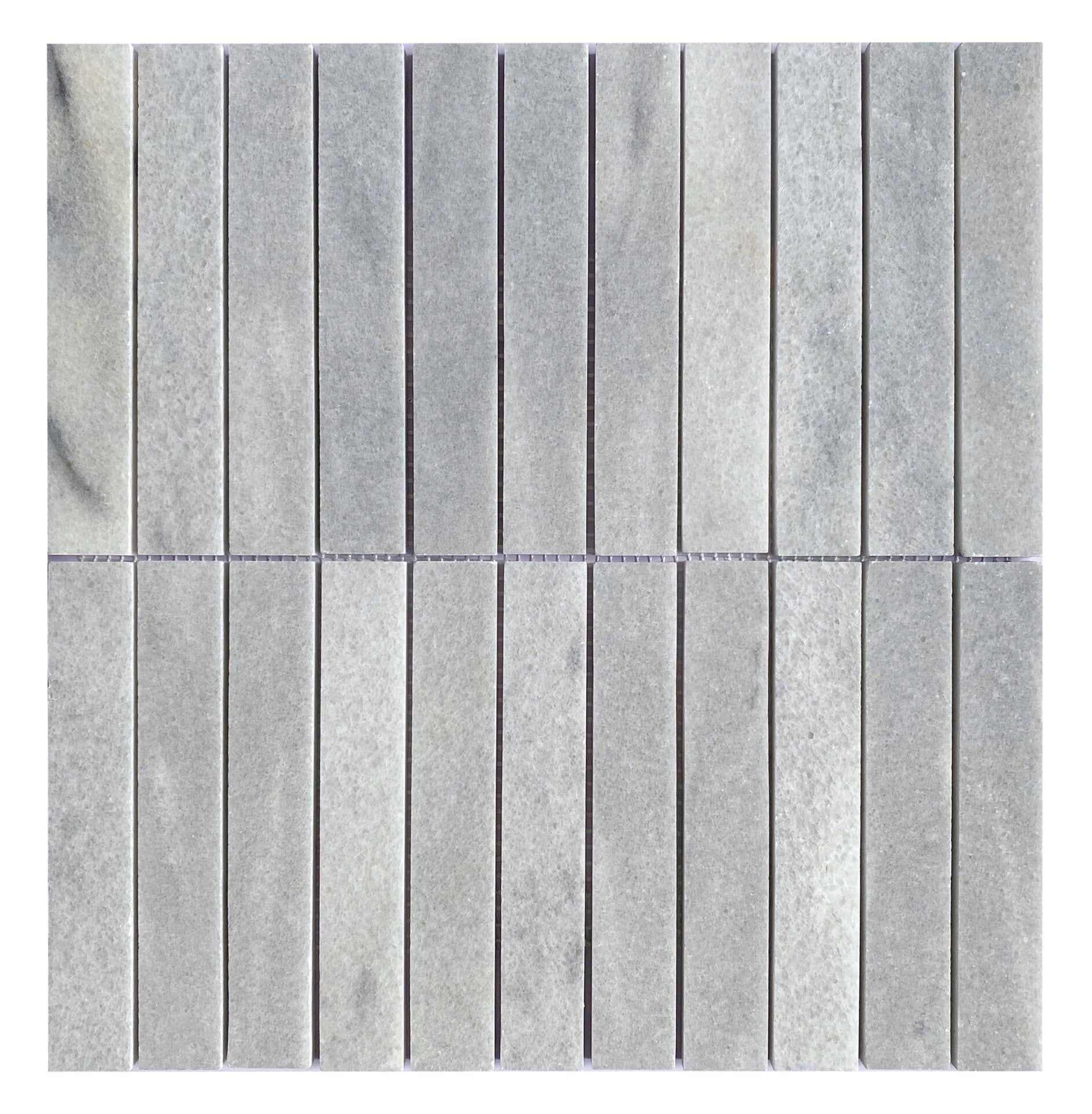 Tiles — T1ST16VGR