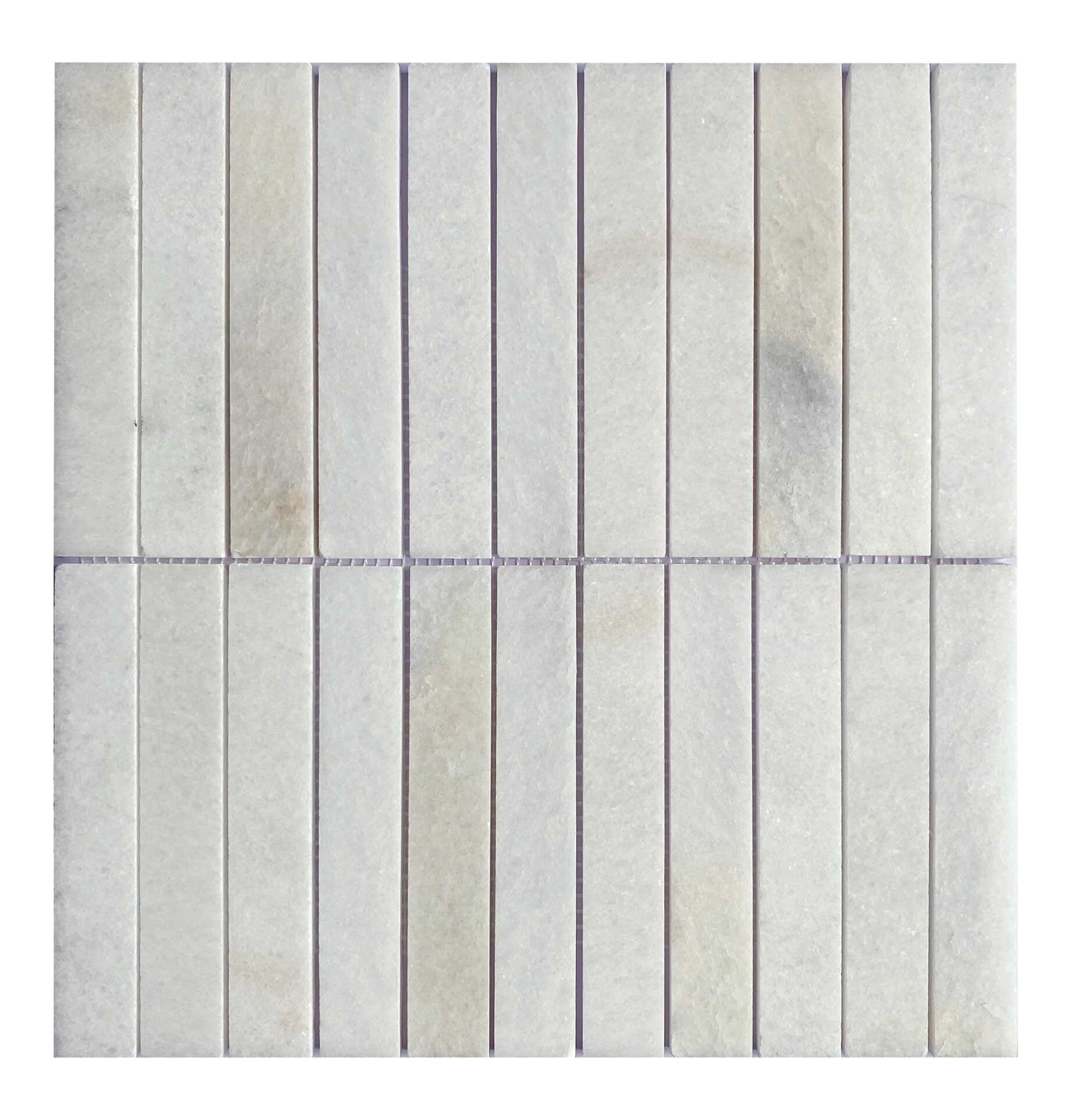 Tiles — T1ST16VWH