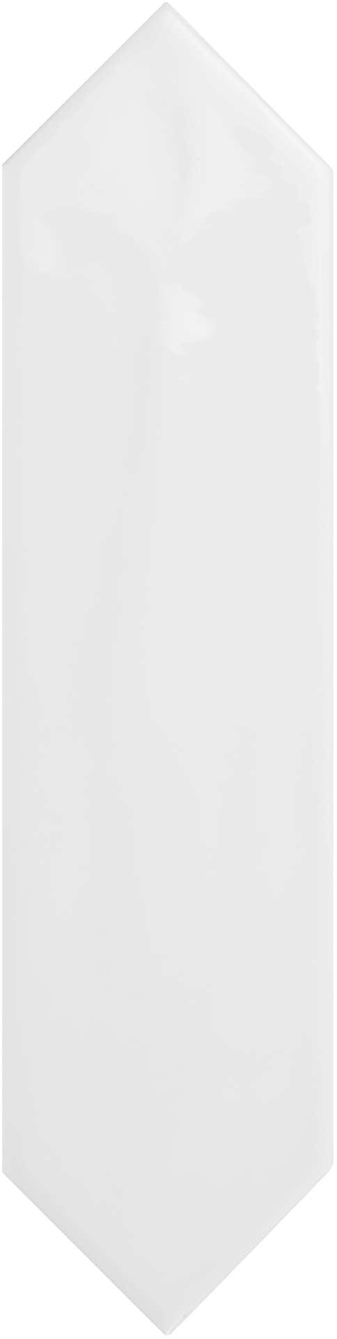 Tiles — T2PK312GLWH