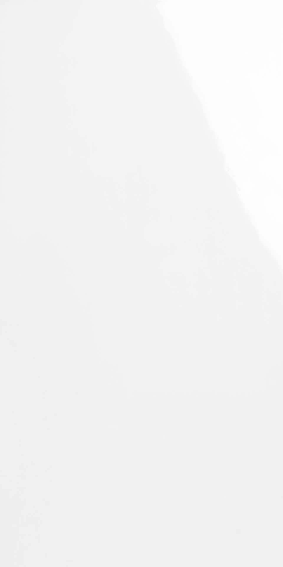Tiles — T2REC3600GLWH