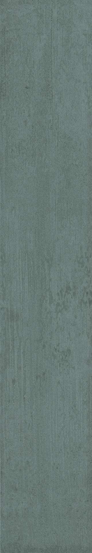 Tiles — T2RT212GLGN