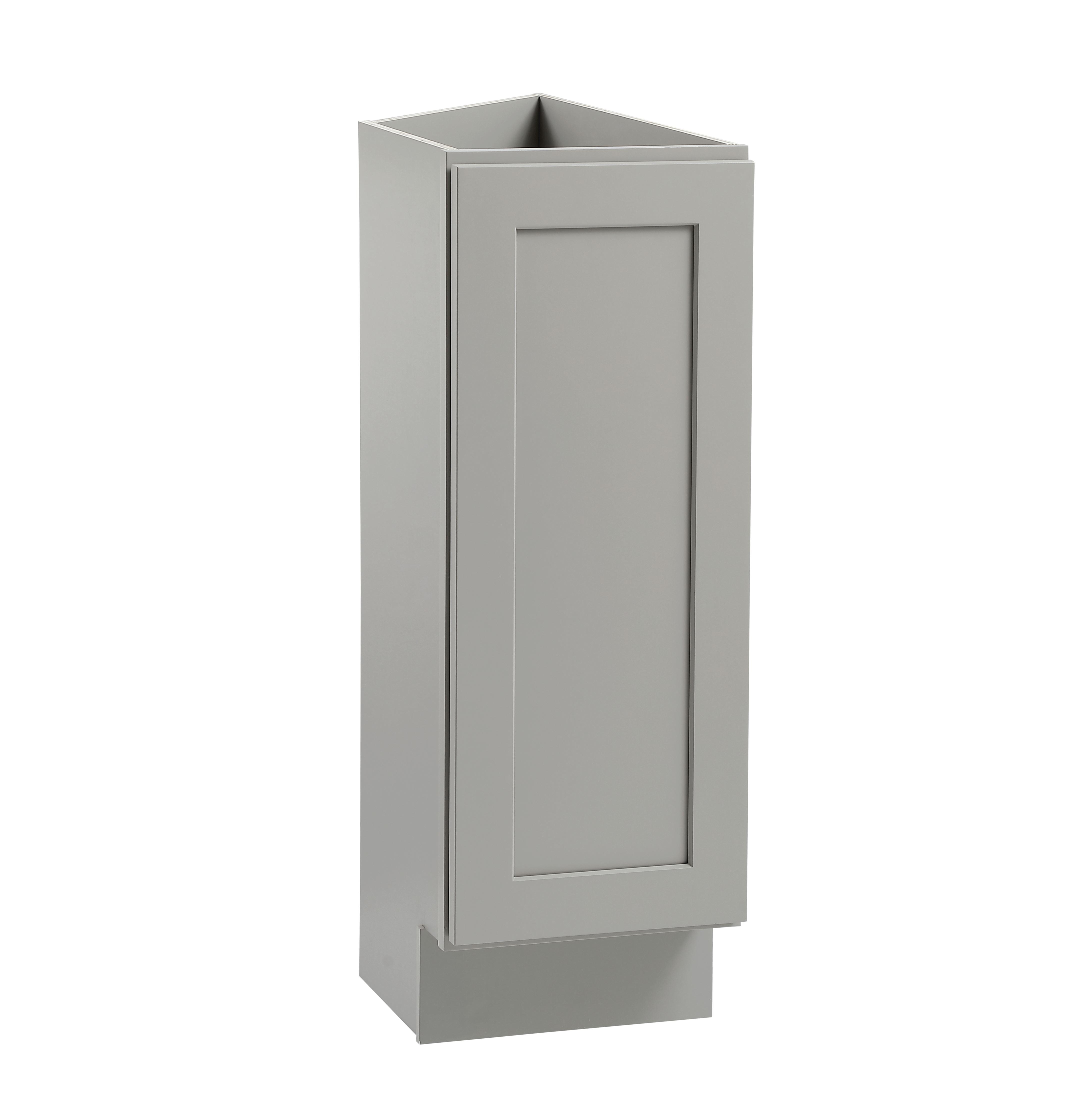 Specifications
Rubberwood and Plywood - alternate view