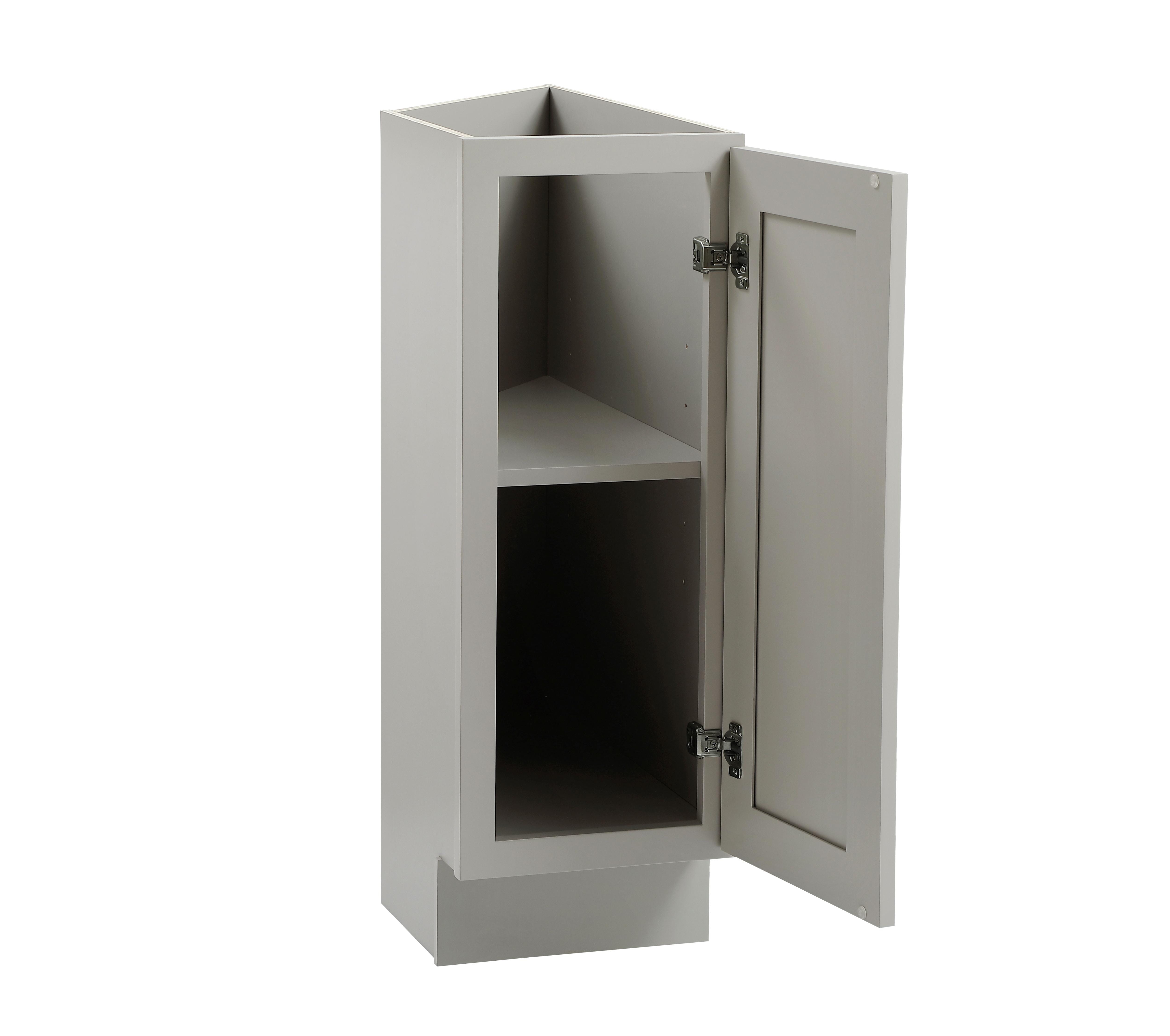 Kitchen Cabinet - Image 3