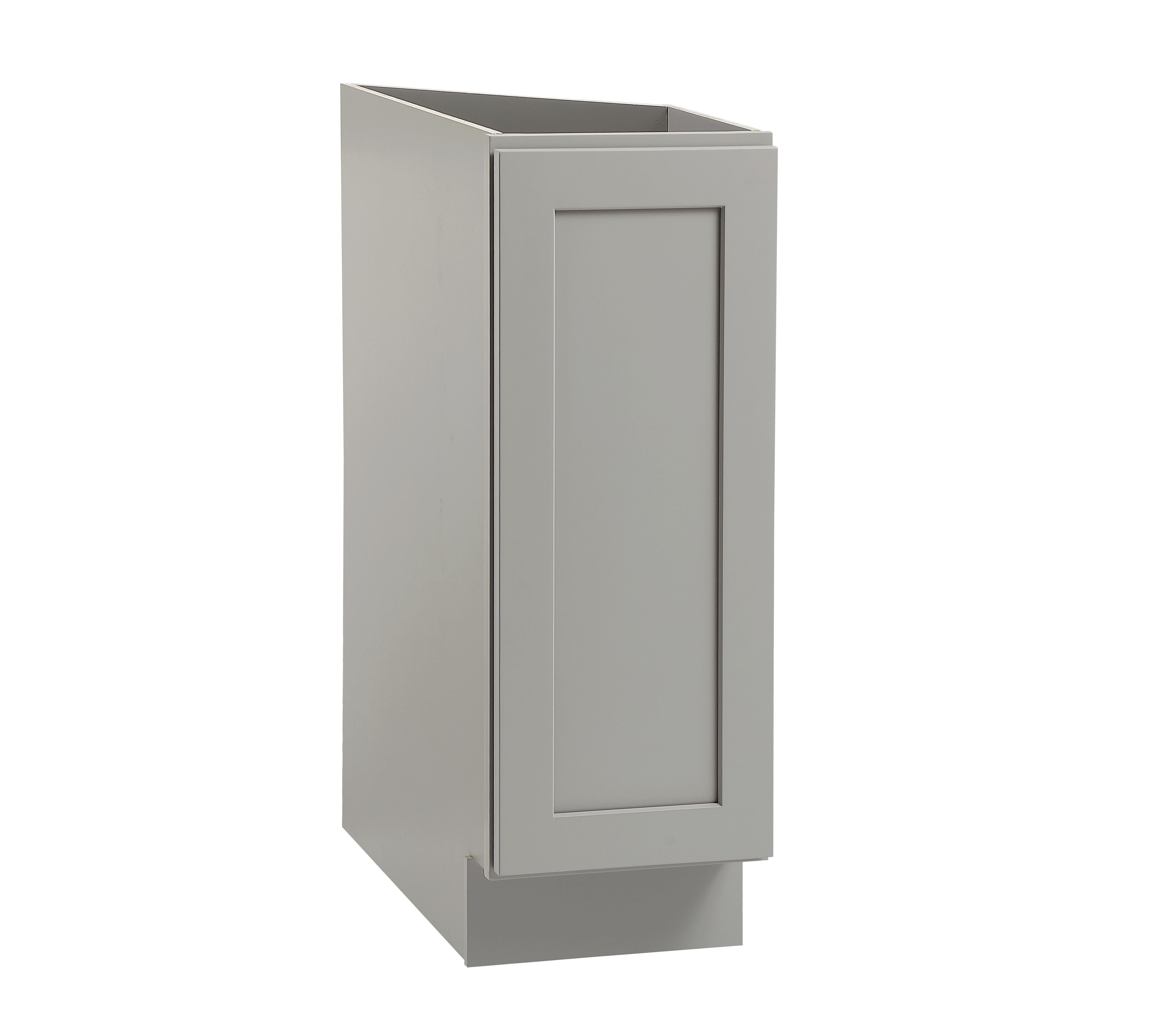 Kitchen Cabinet - Image 2