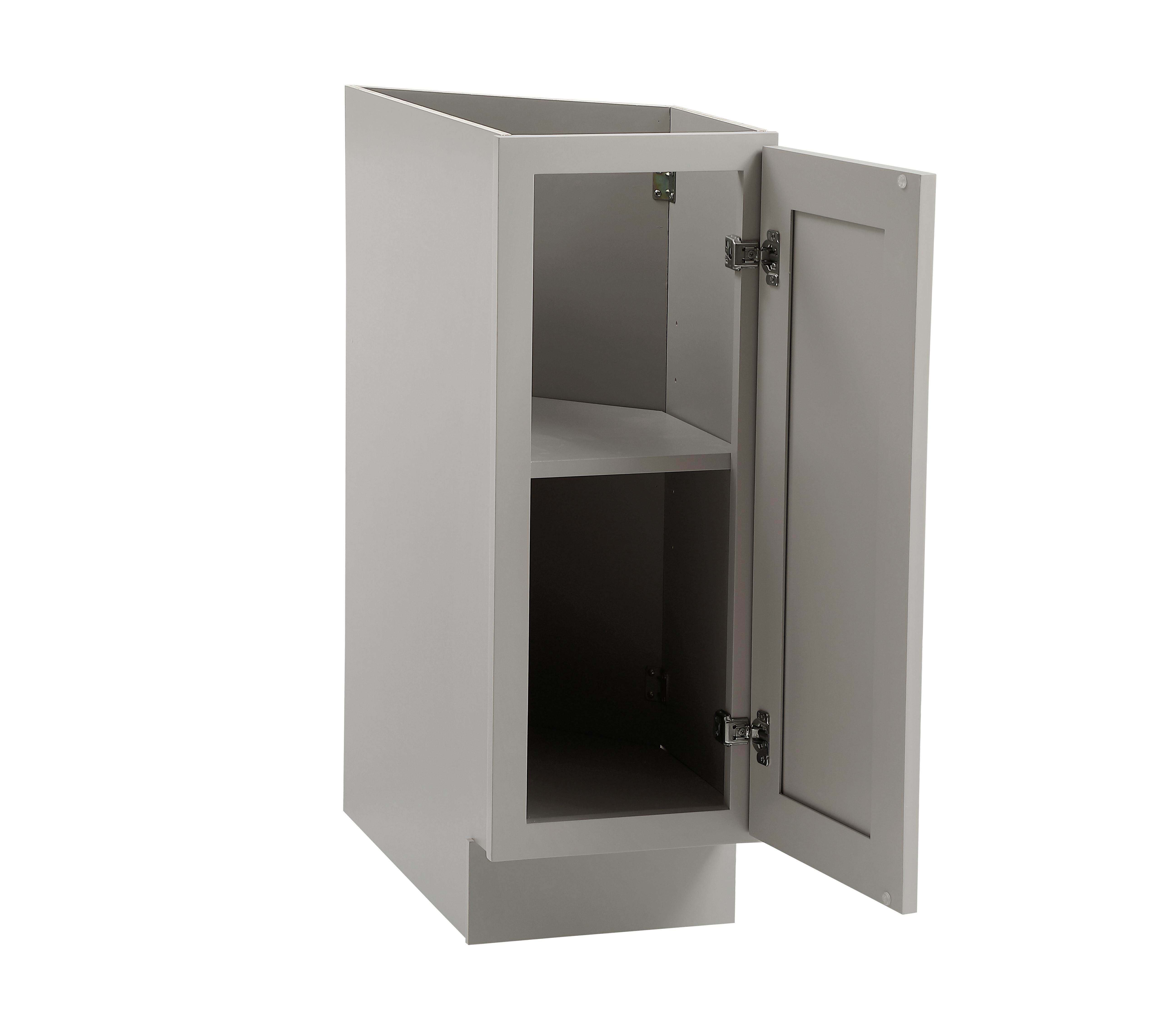 Kitchen Cabinet - Image 3
