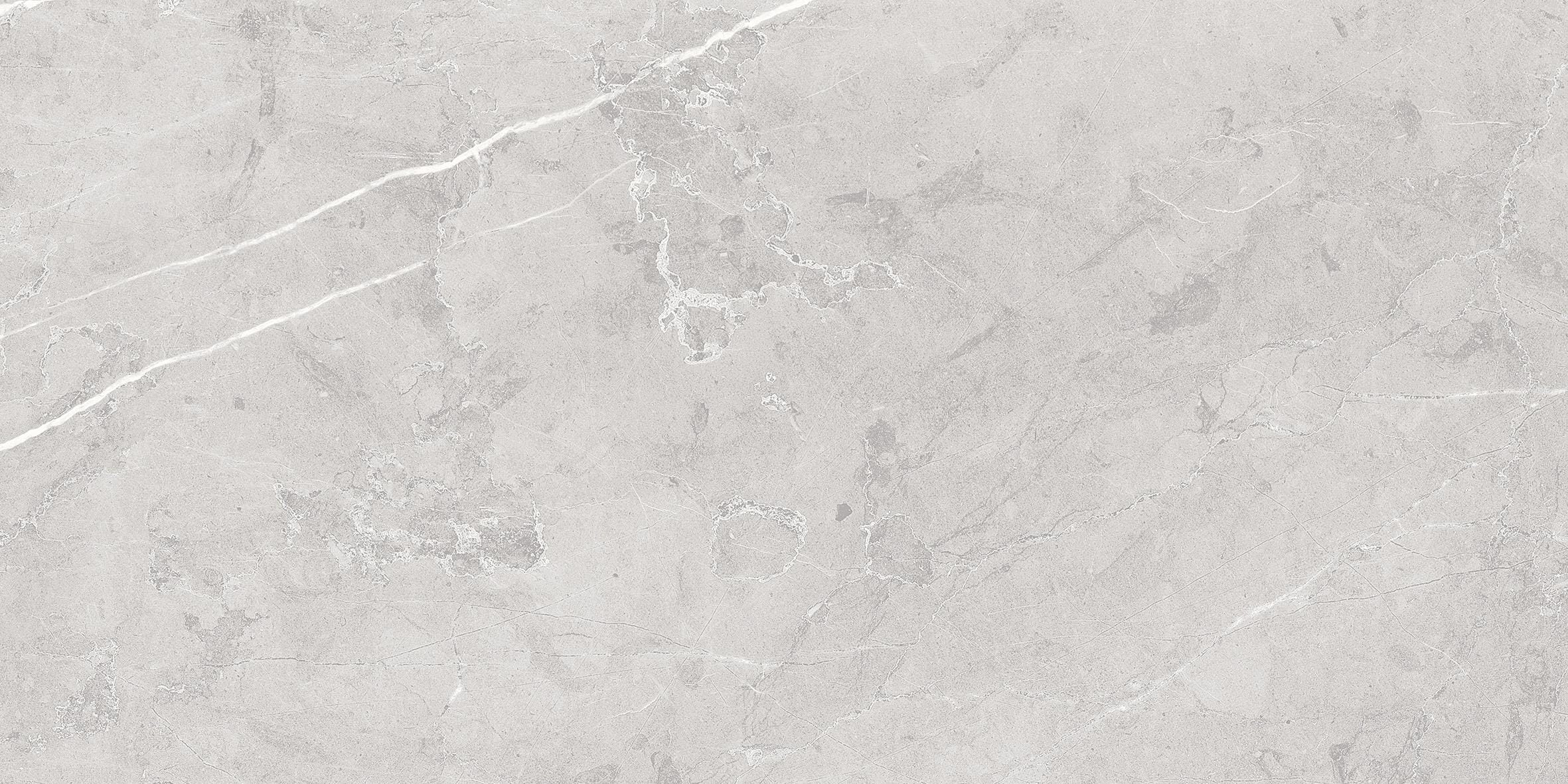 Tiles — TAMAG1224M
