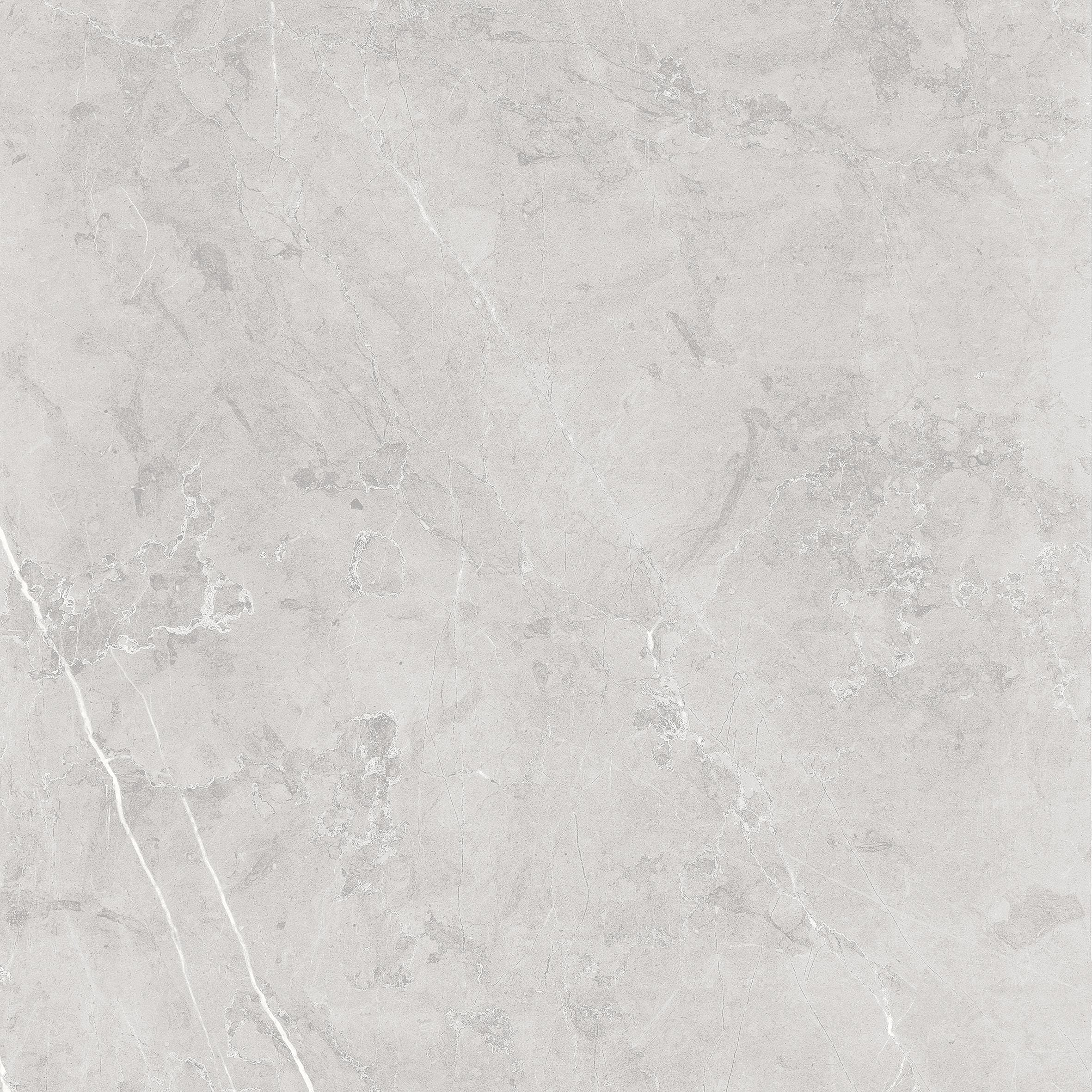 Tiles — TAMAG2424M