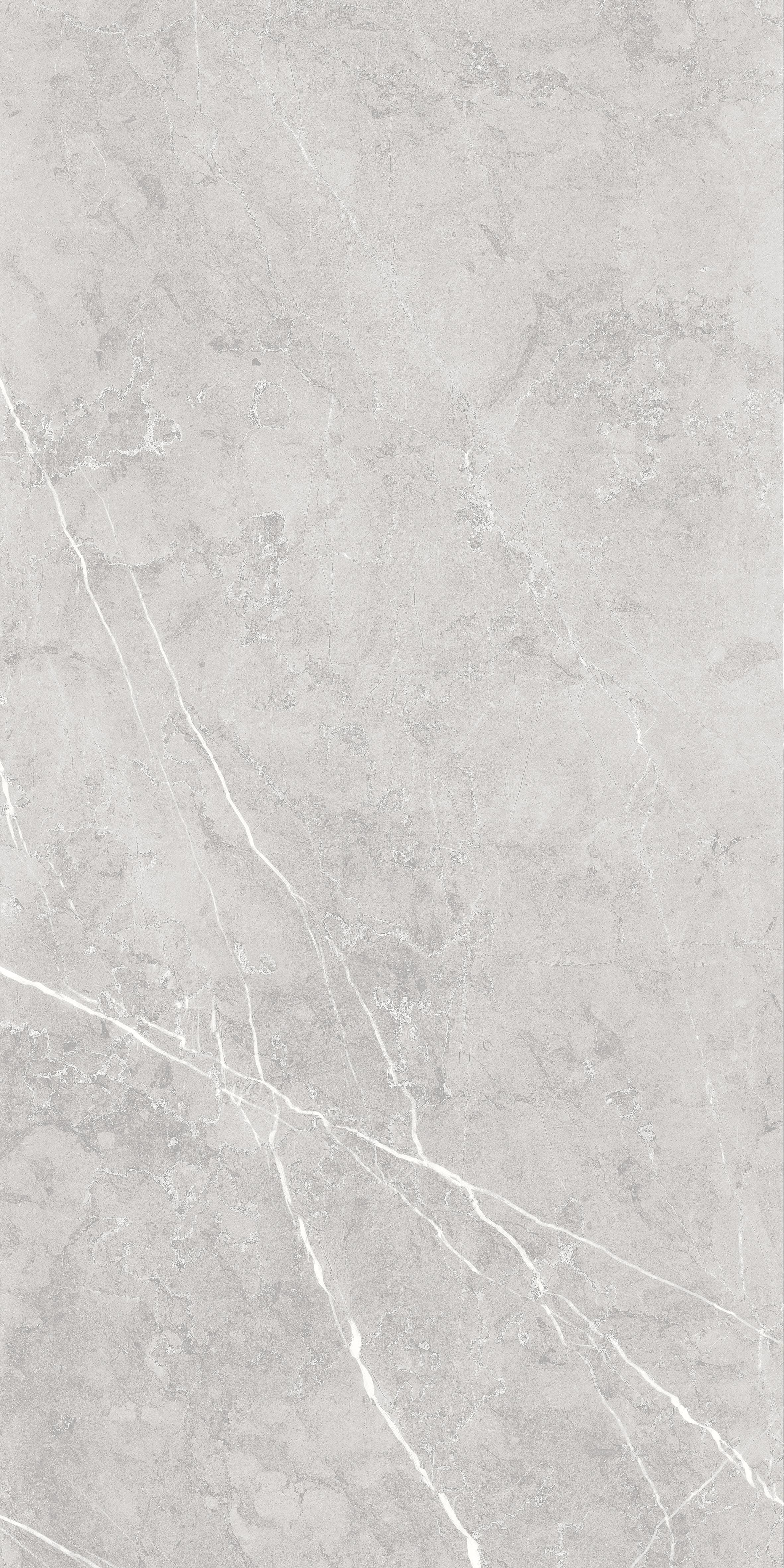 Tiles — TAMAG2448M