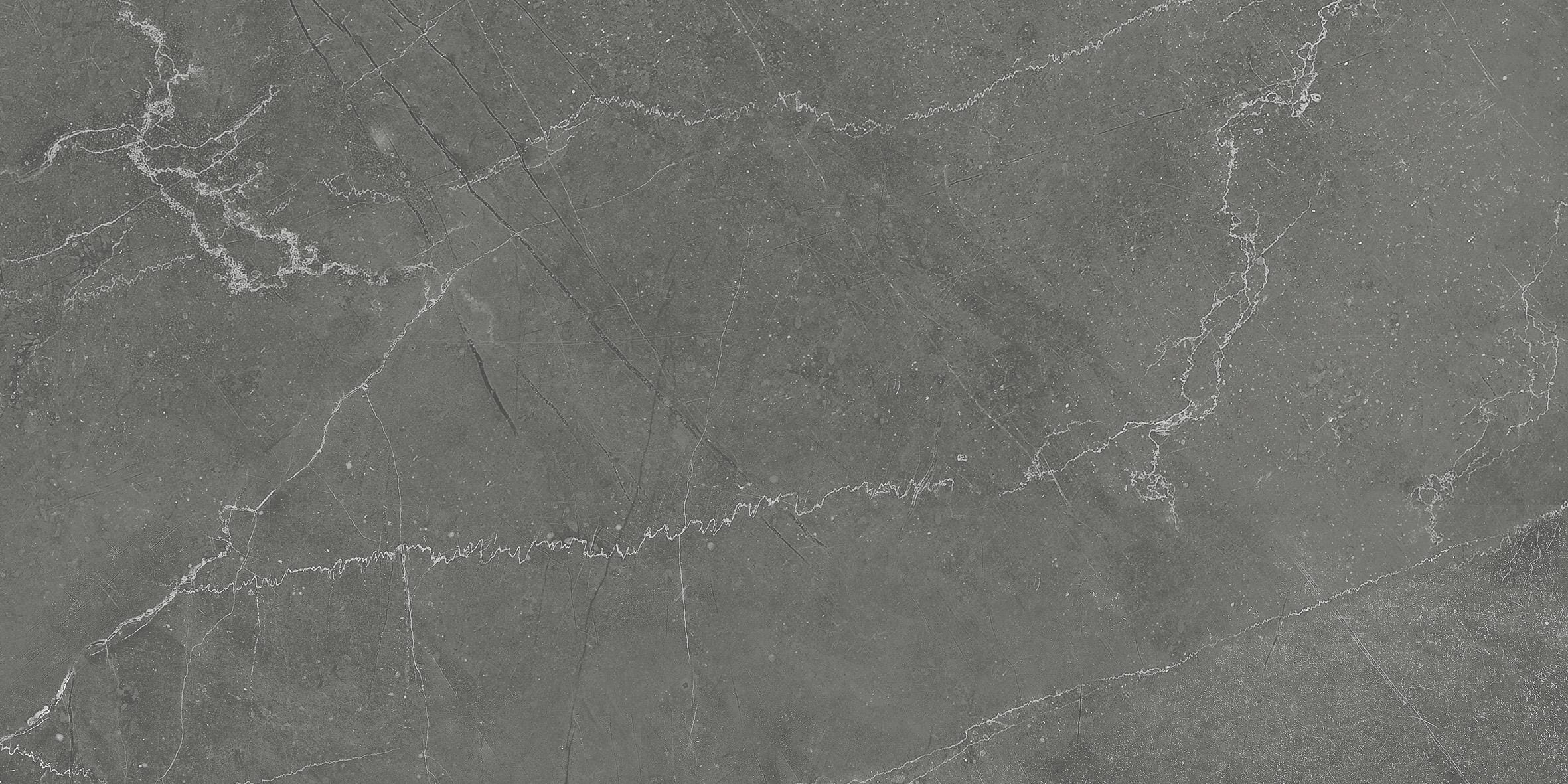 Tiles — TARED1224G