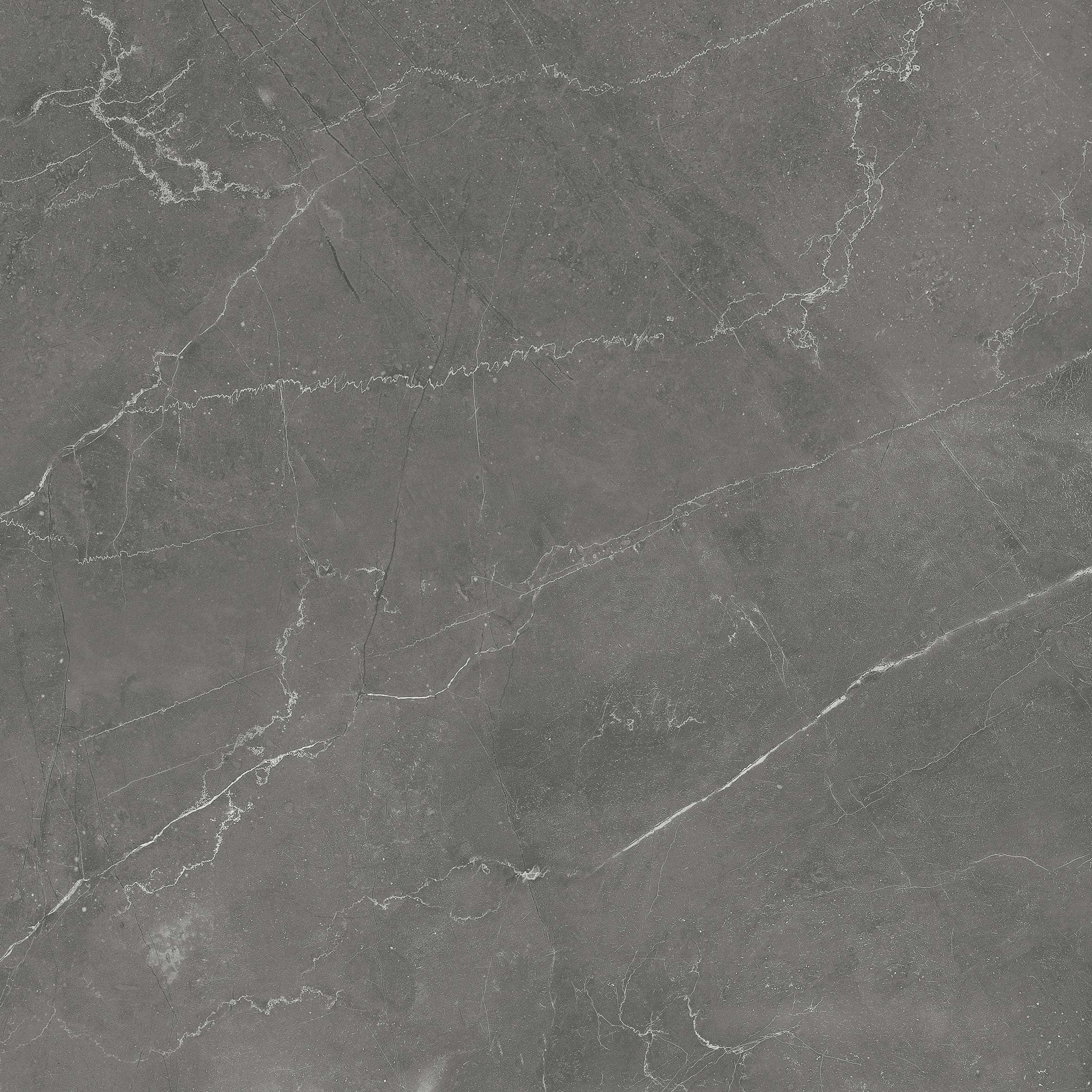Tiles — TARED2424M