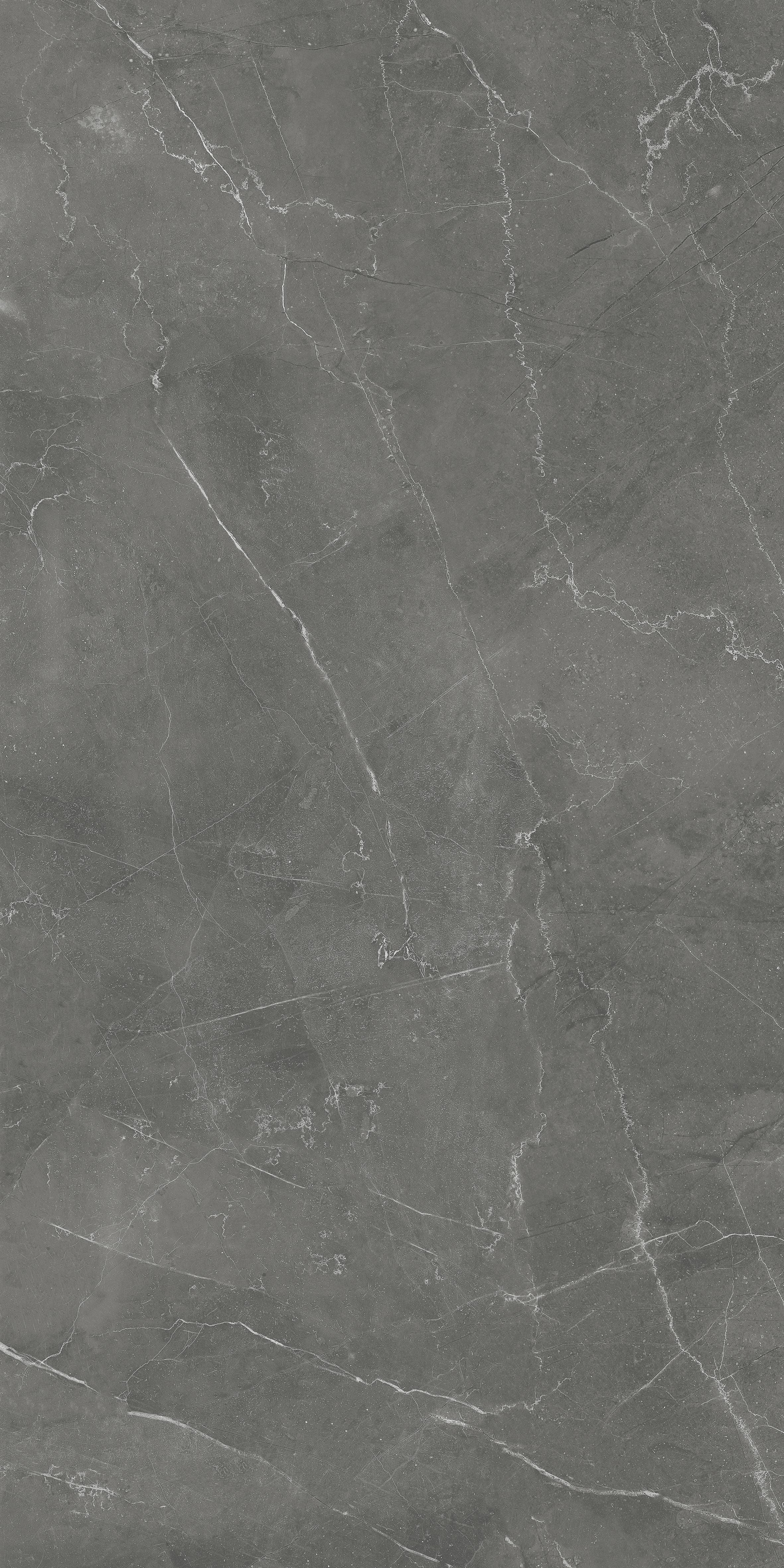 Tiles — TARED2448M