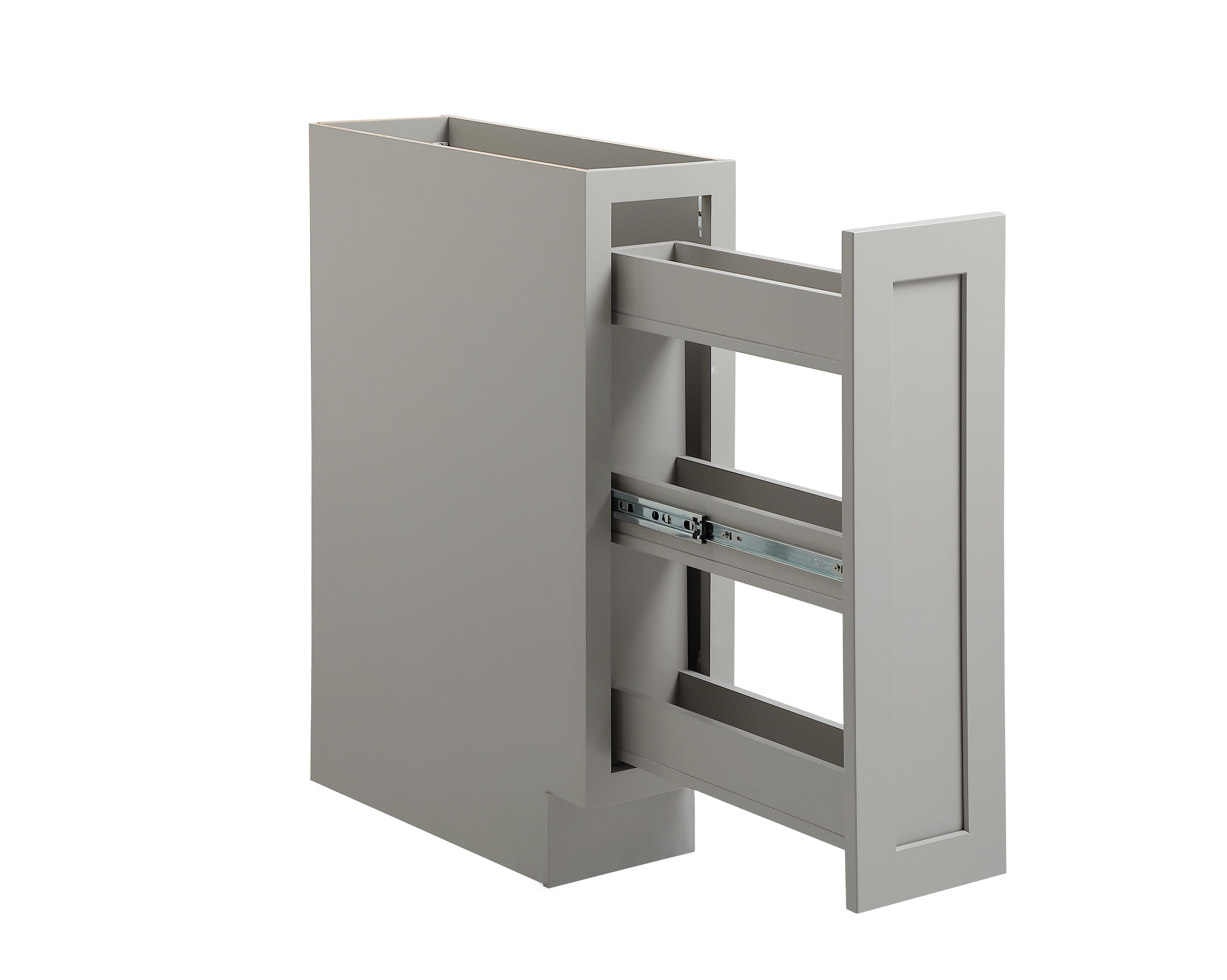 Kitchen Cabinet - Image 3