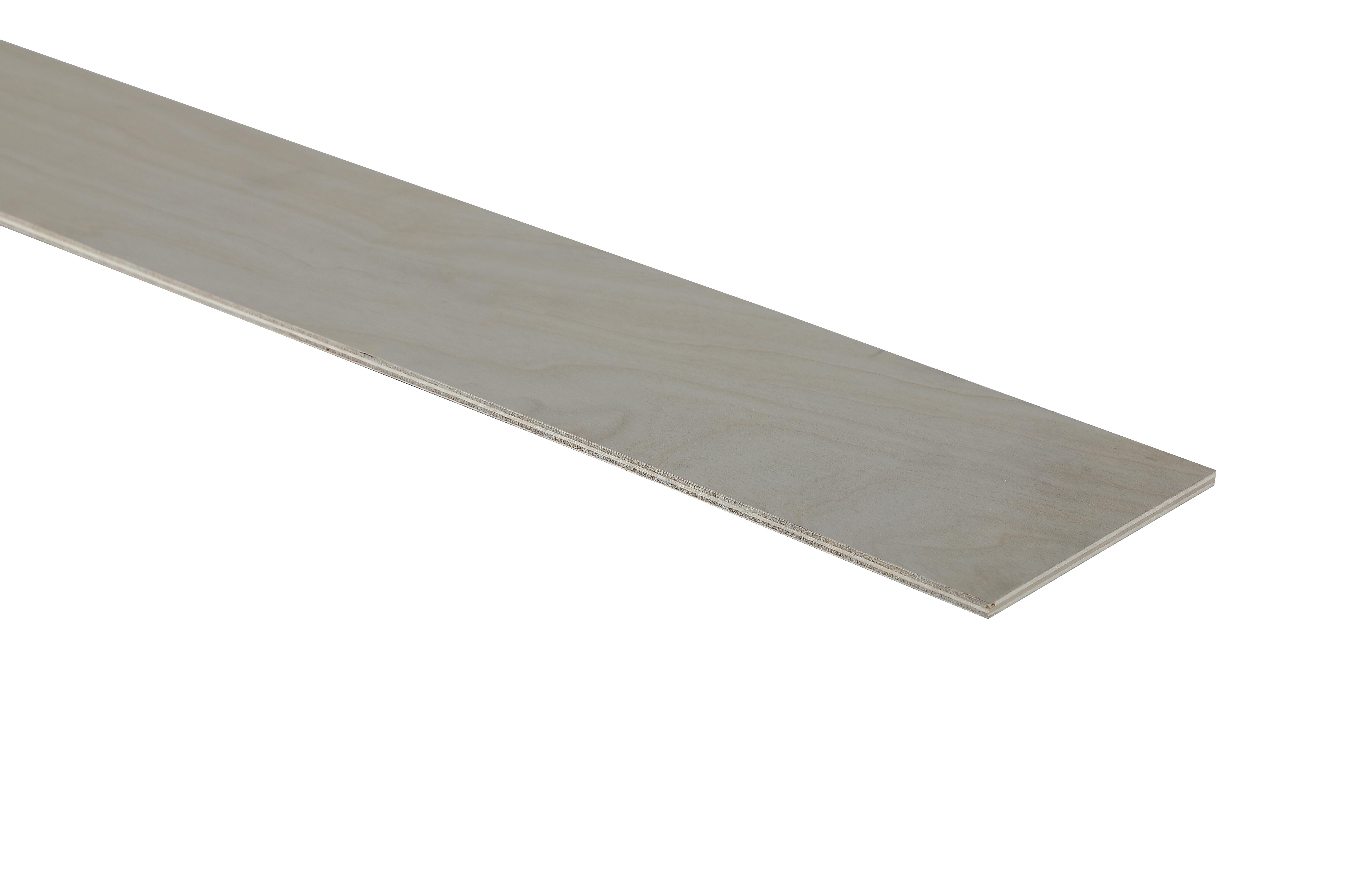 Kitchen Cabinet - Image 2
