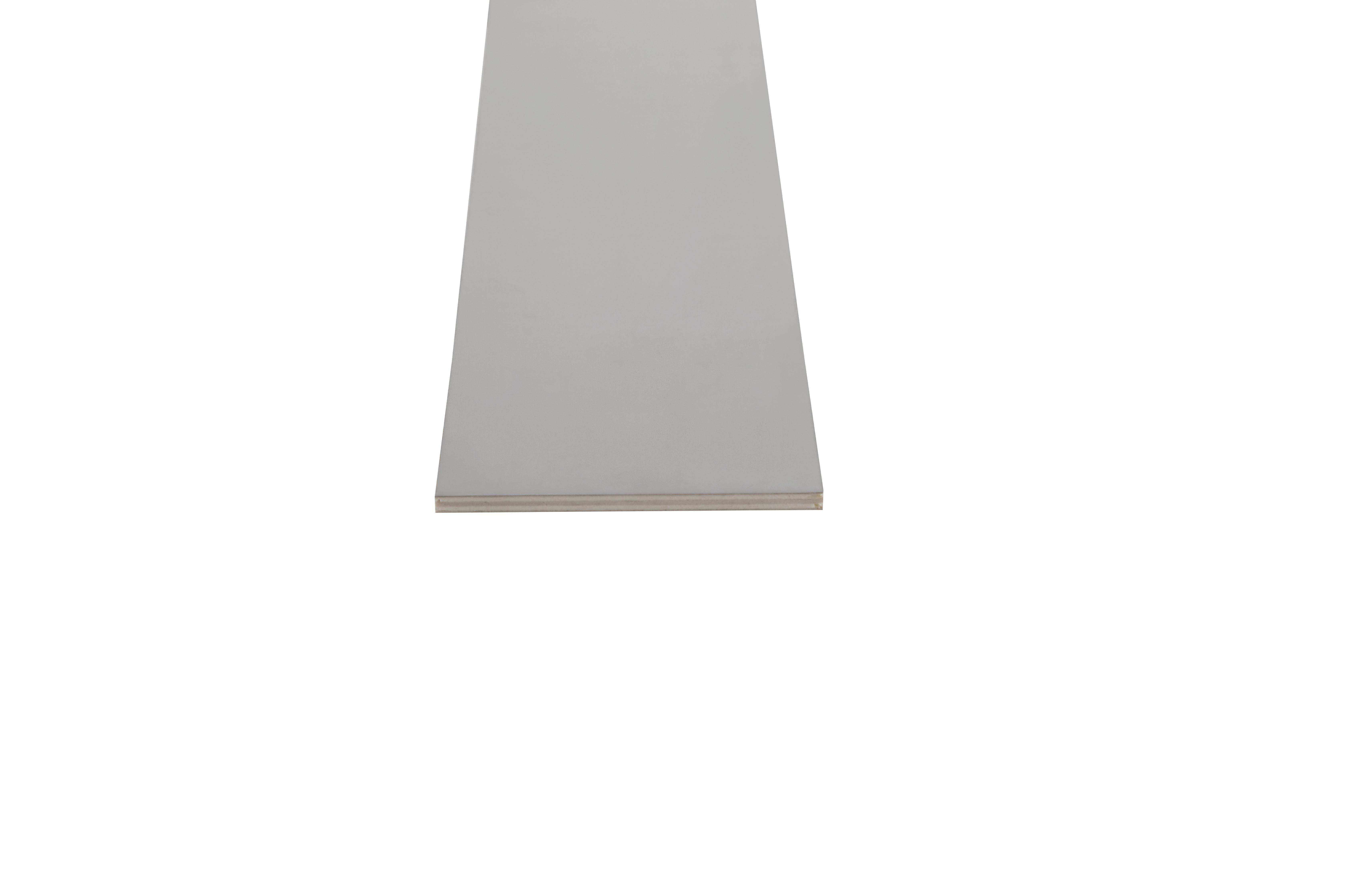 Kitchen Cabinet - Image 3