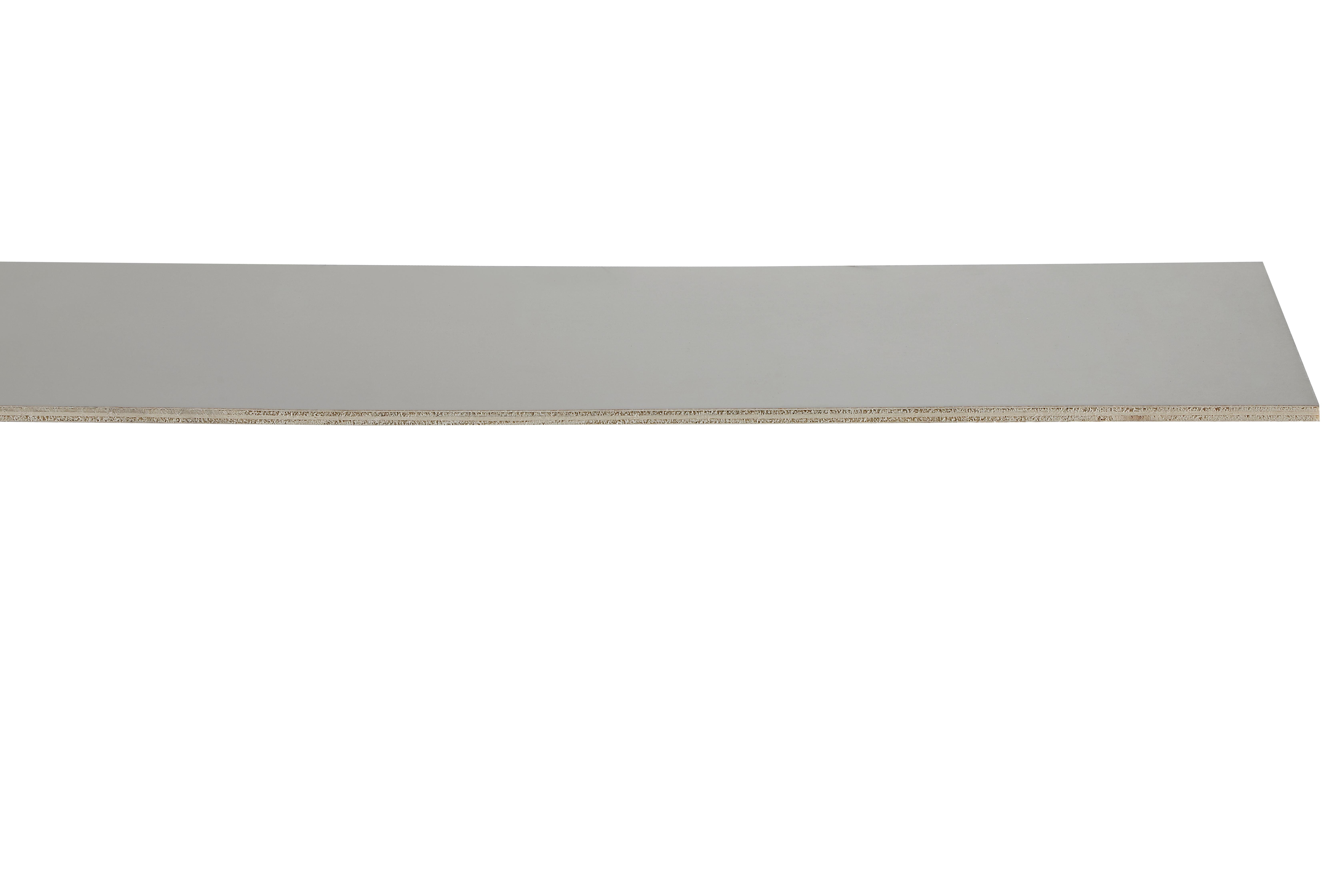 Kitchen Cabinet - Image 4