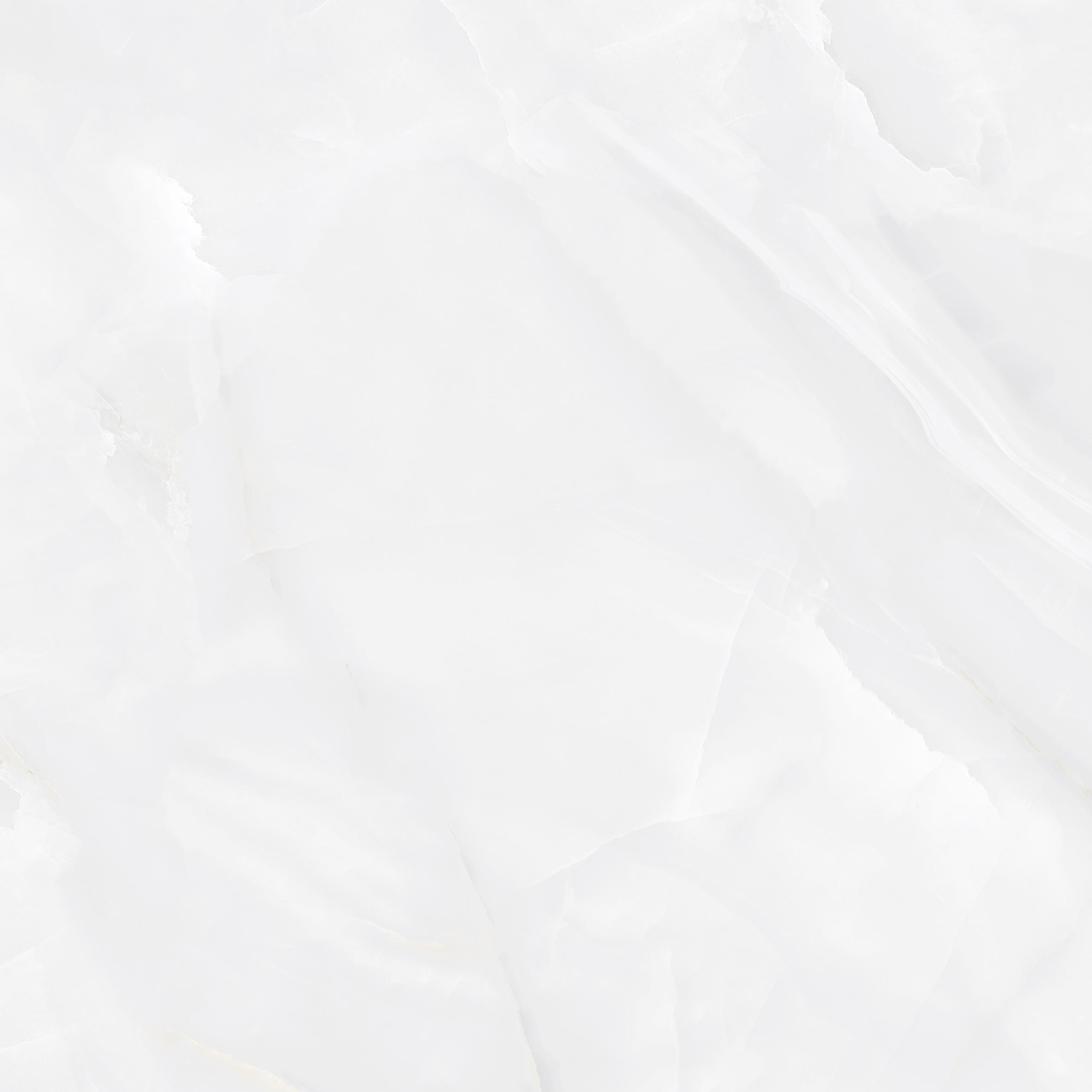 Tiles — TONYNE2424G