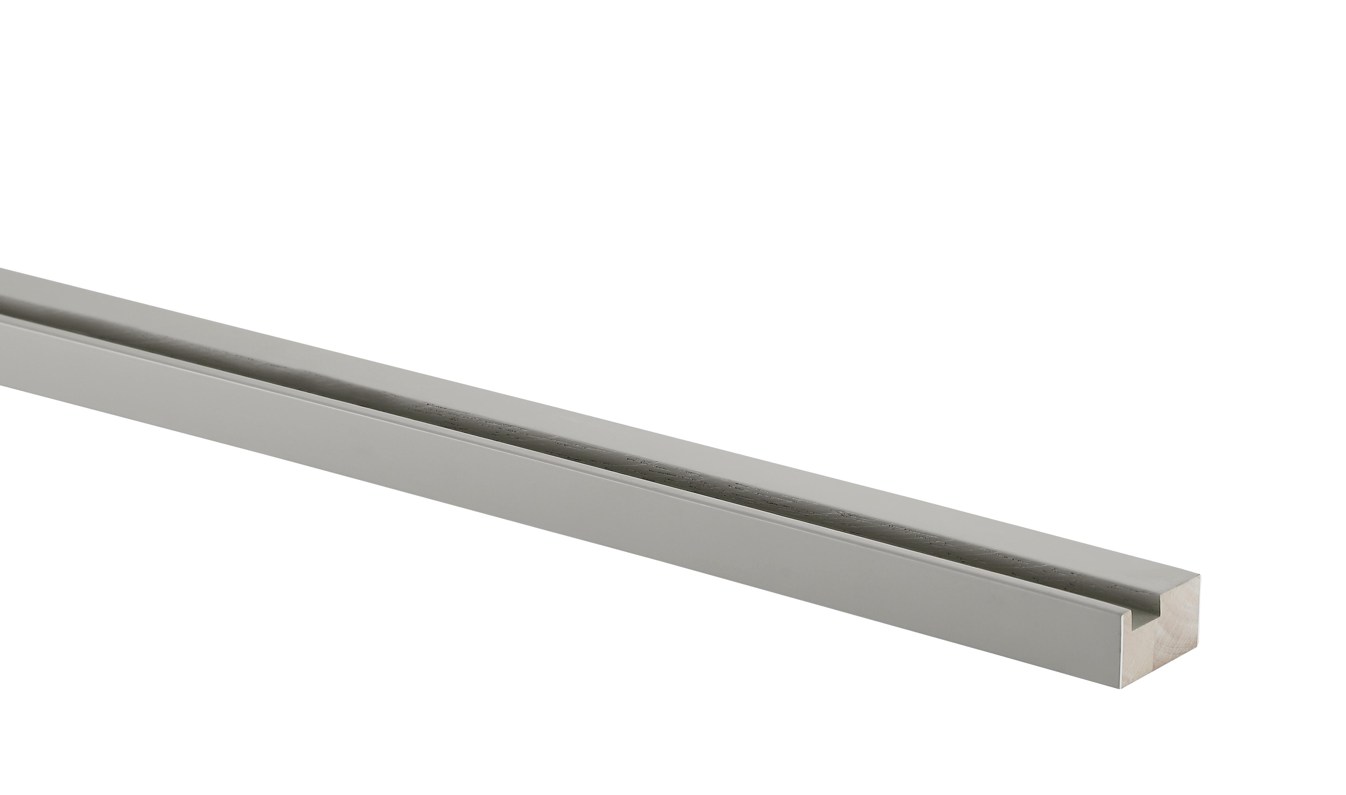 Kitchen Cabinet - Image 2