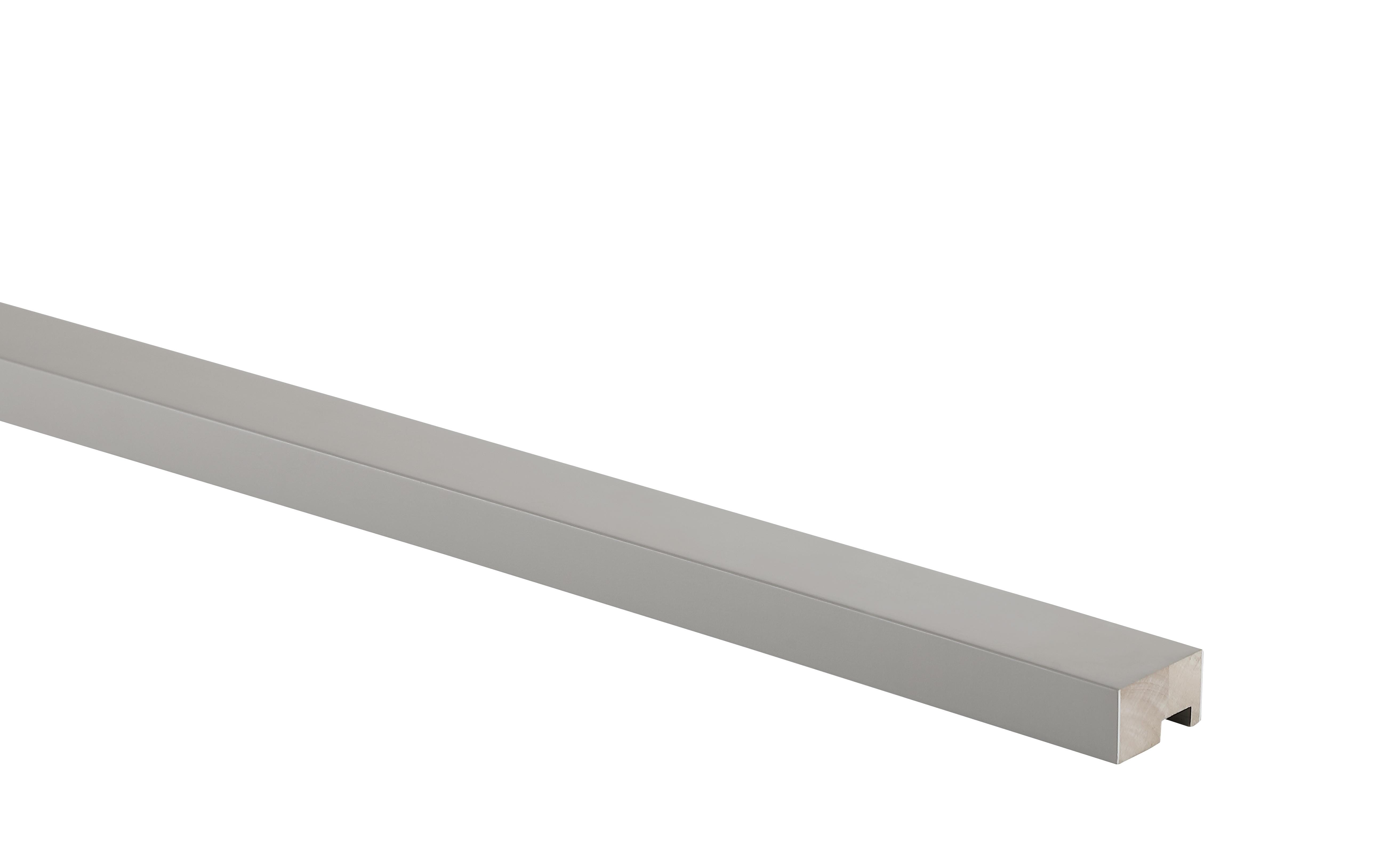 Kitchen Cabinet - Image 3