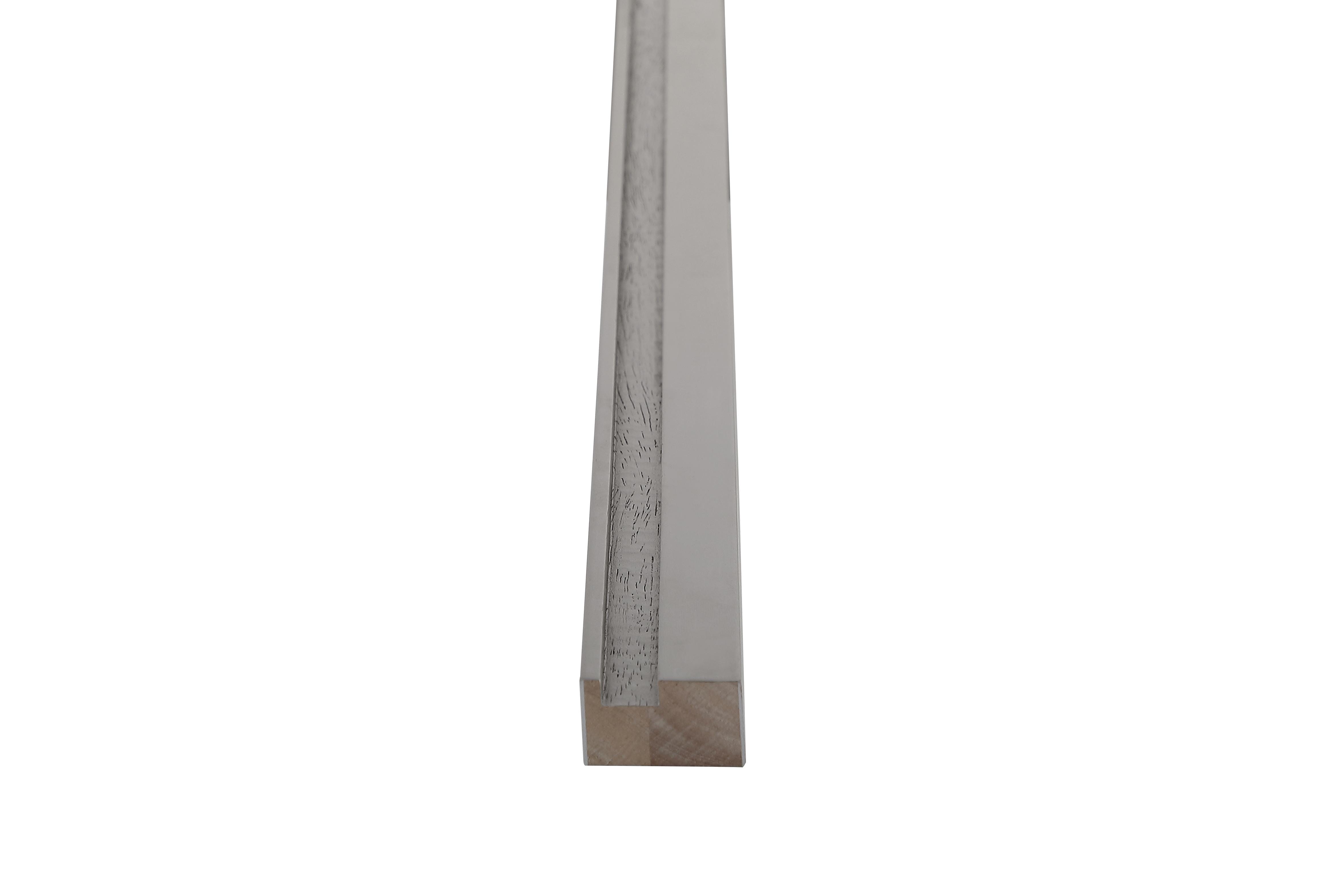 Kitchen Cabinet - Image 4