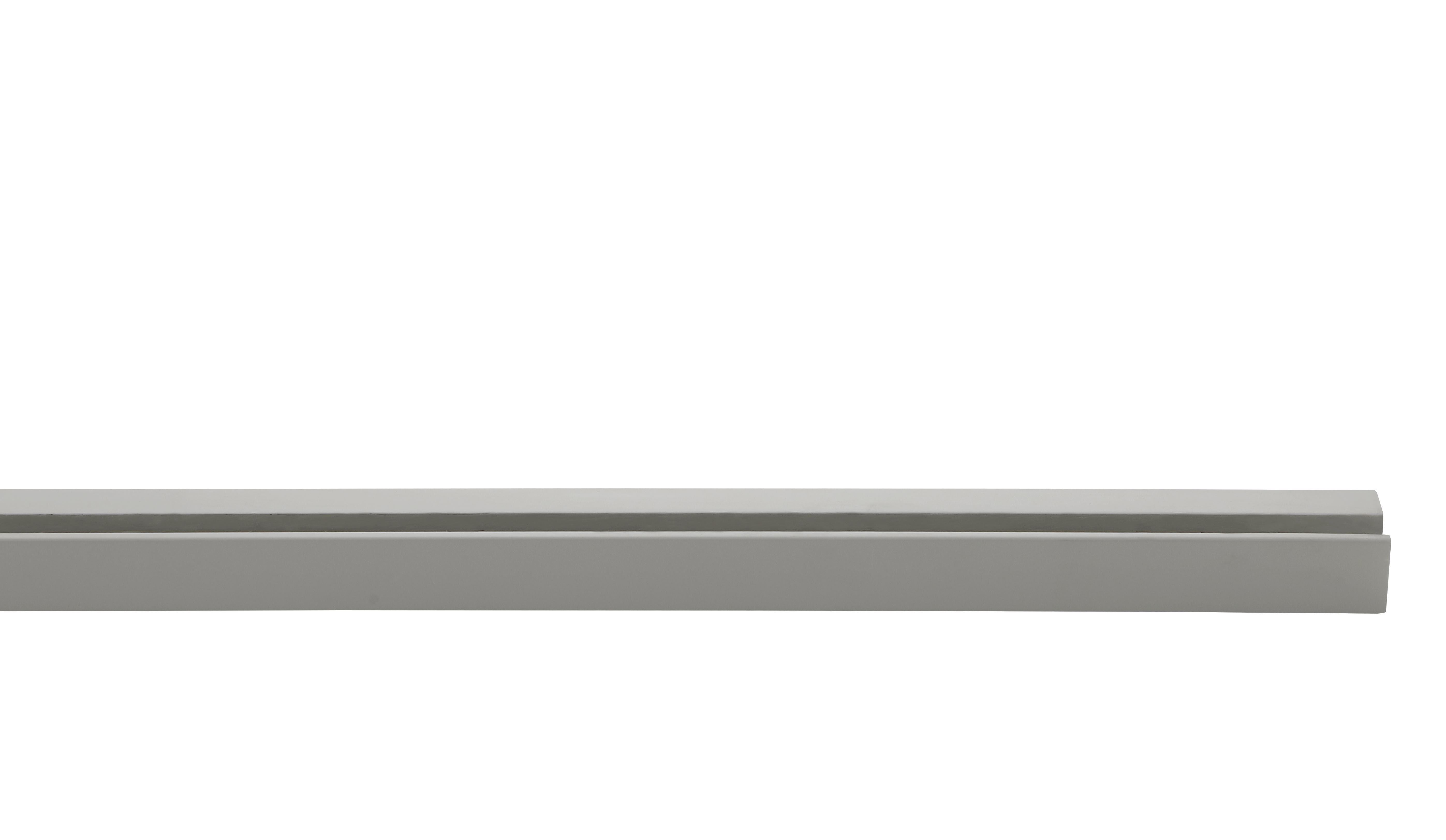 Kitchen Cabinet - Image 5
