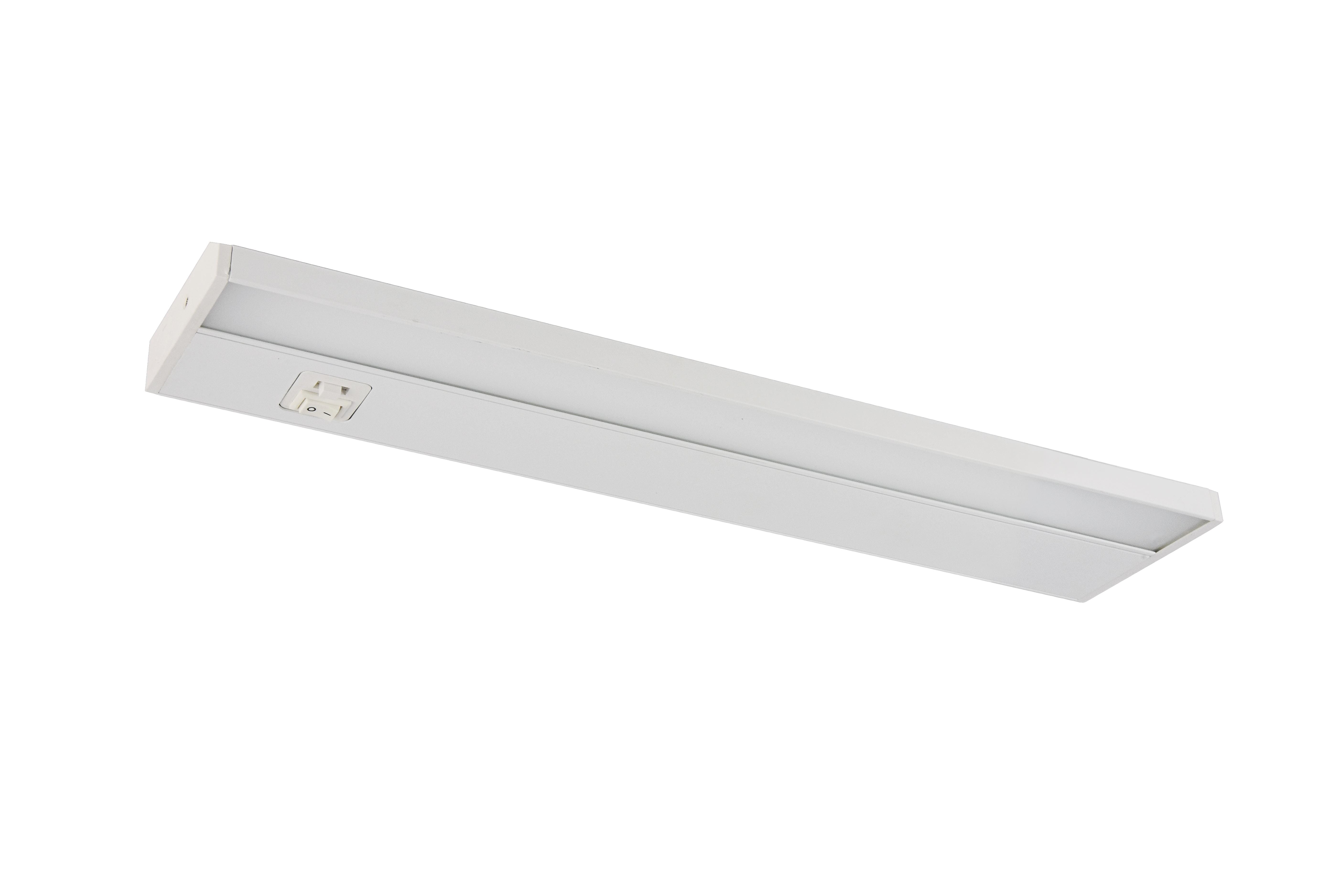 Graysen Under Cabinet Lights
