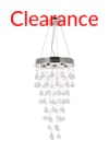 V2006D18C