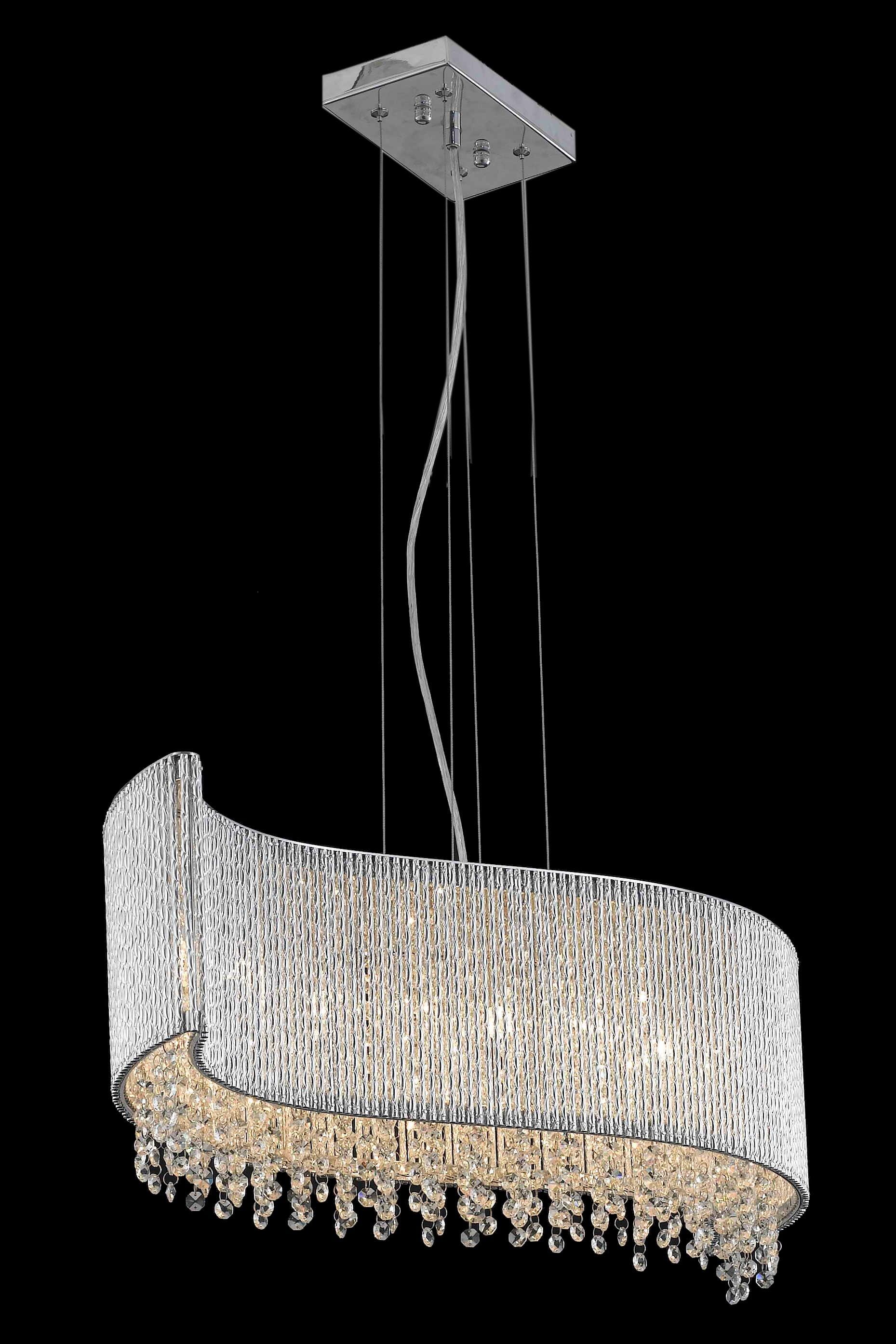 Influx Pendants