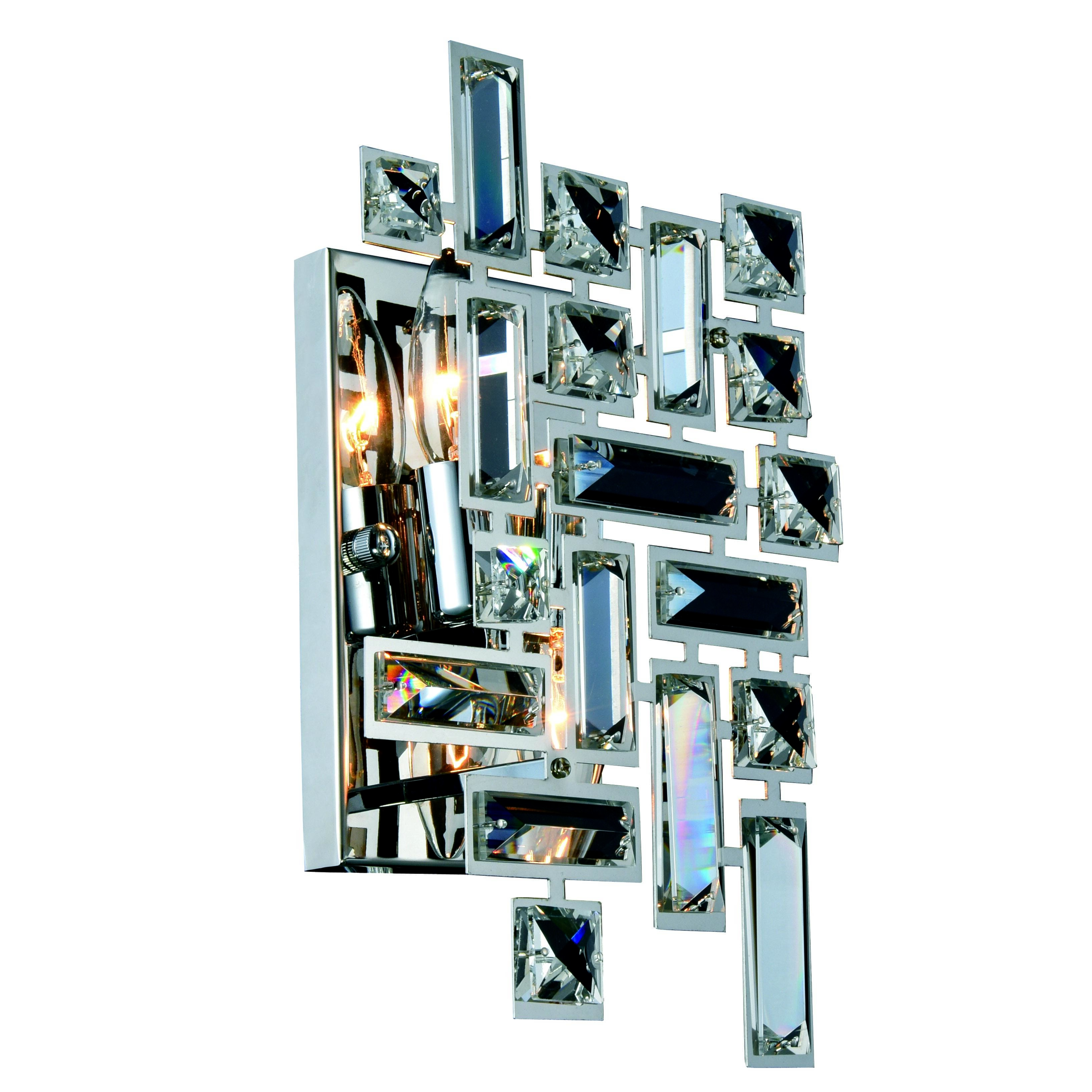 Picasso Wall Sconce