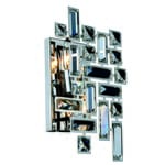 V2100W12C