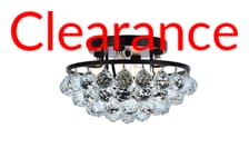 V9805F14BK