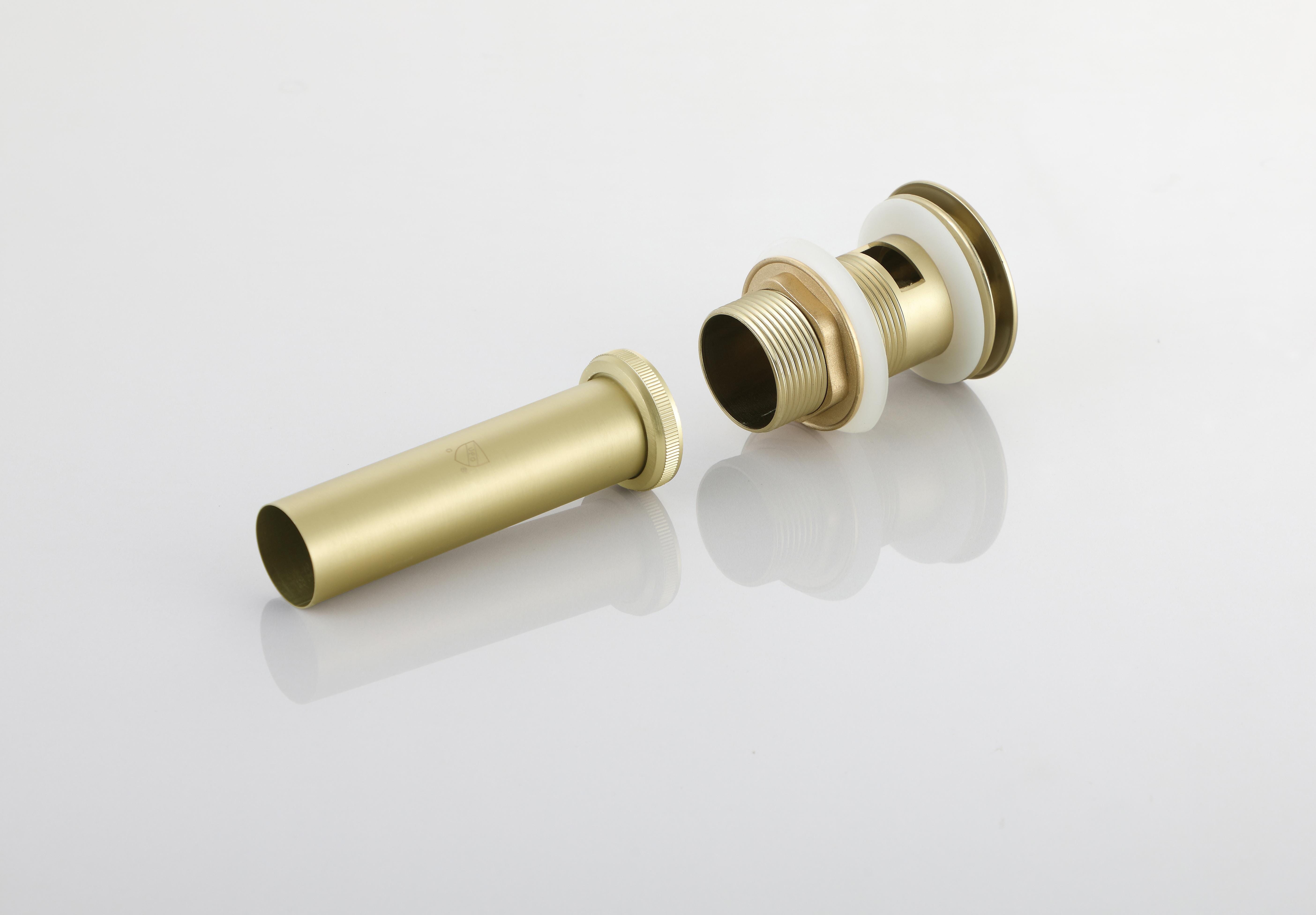 The Irving by Elegant Lighting - Image 2