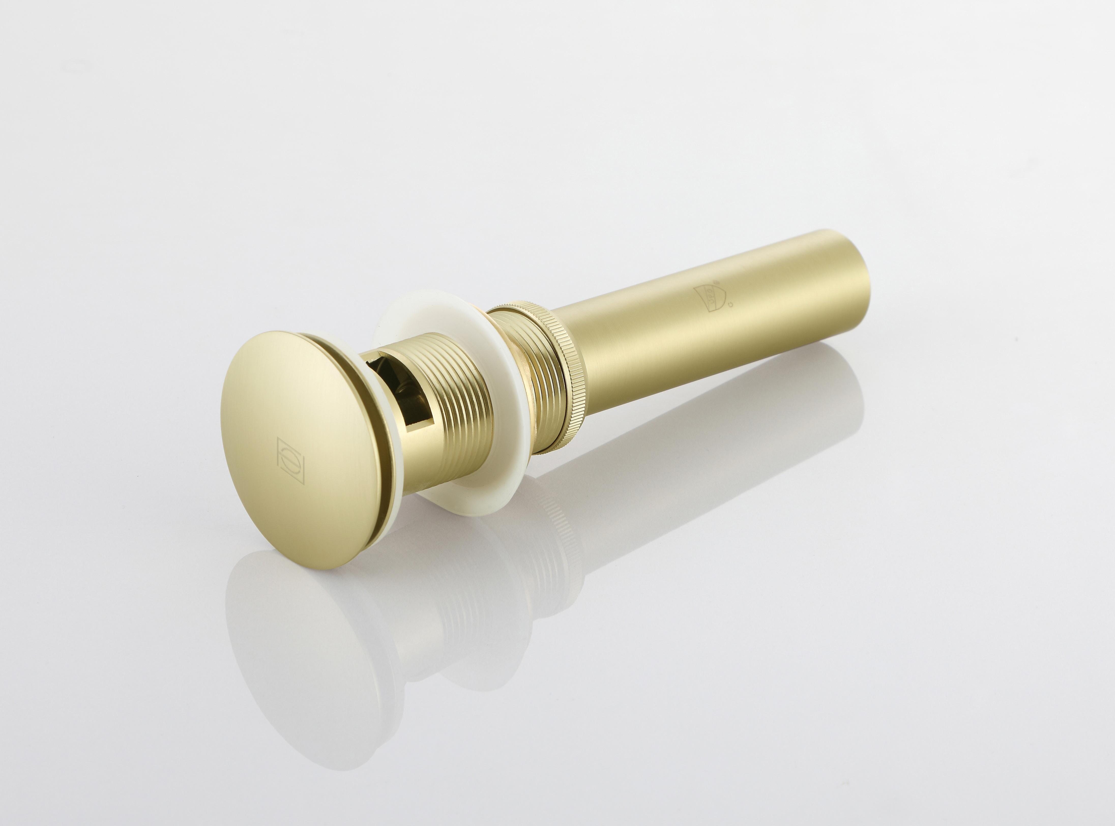 The Irving by Elegant Lighting - Image 5