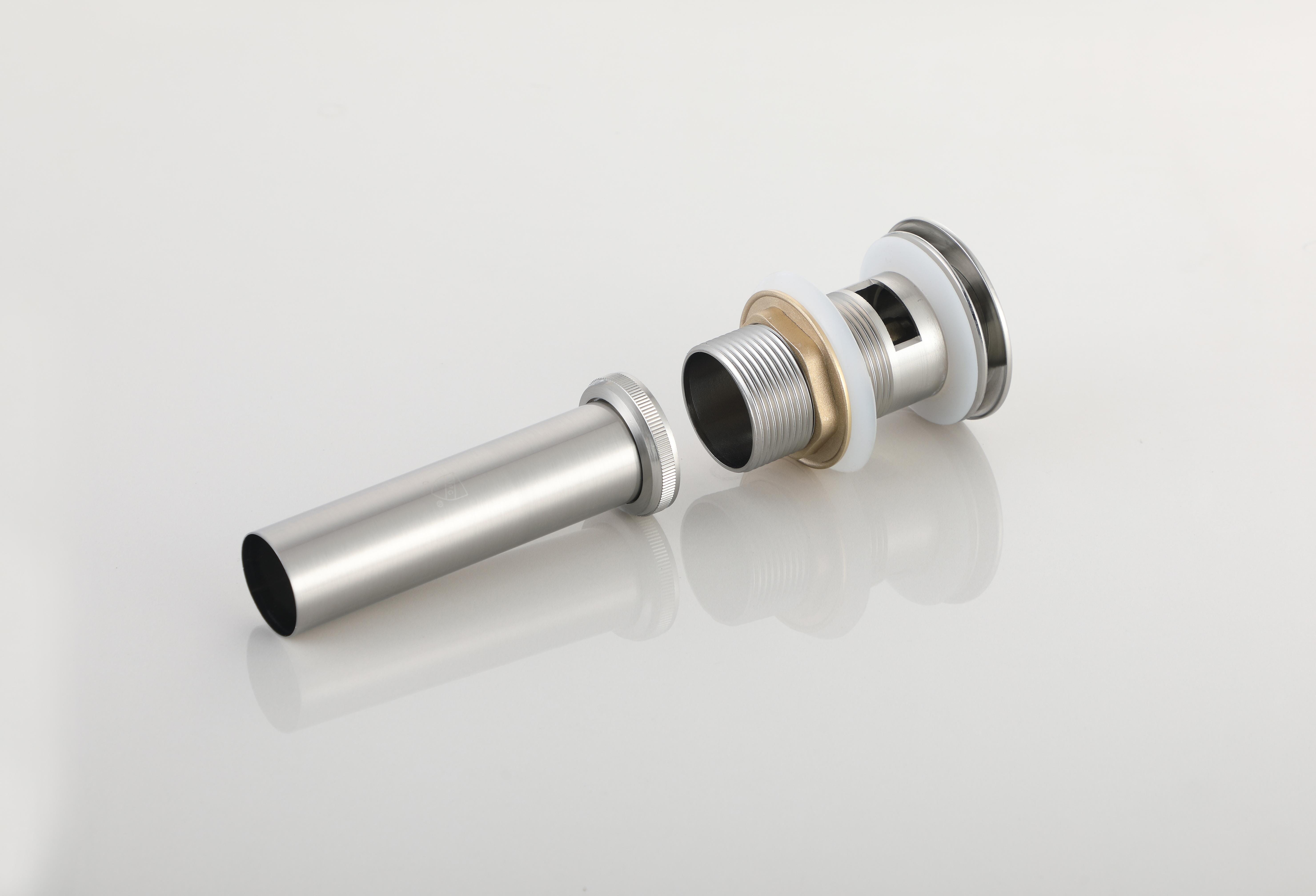 The Irving by Elegant Lighting - Image 2