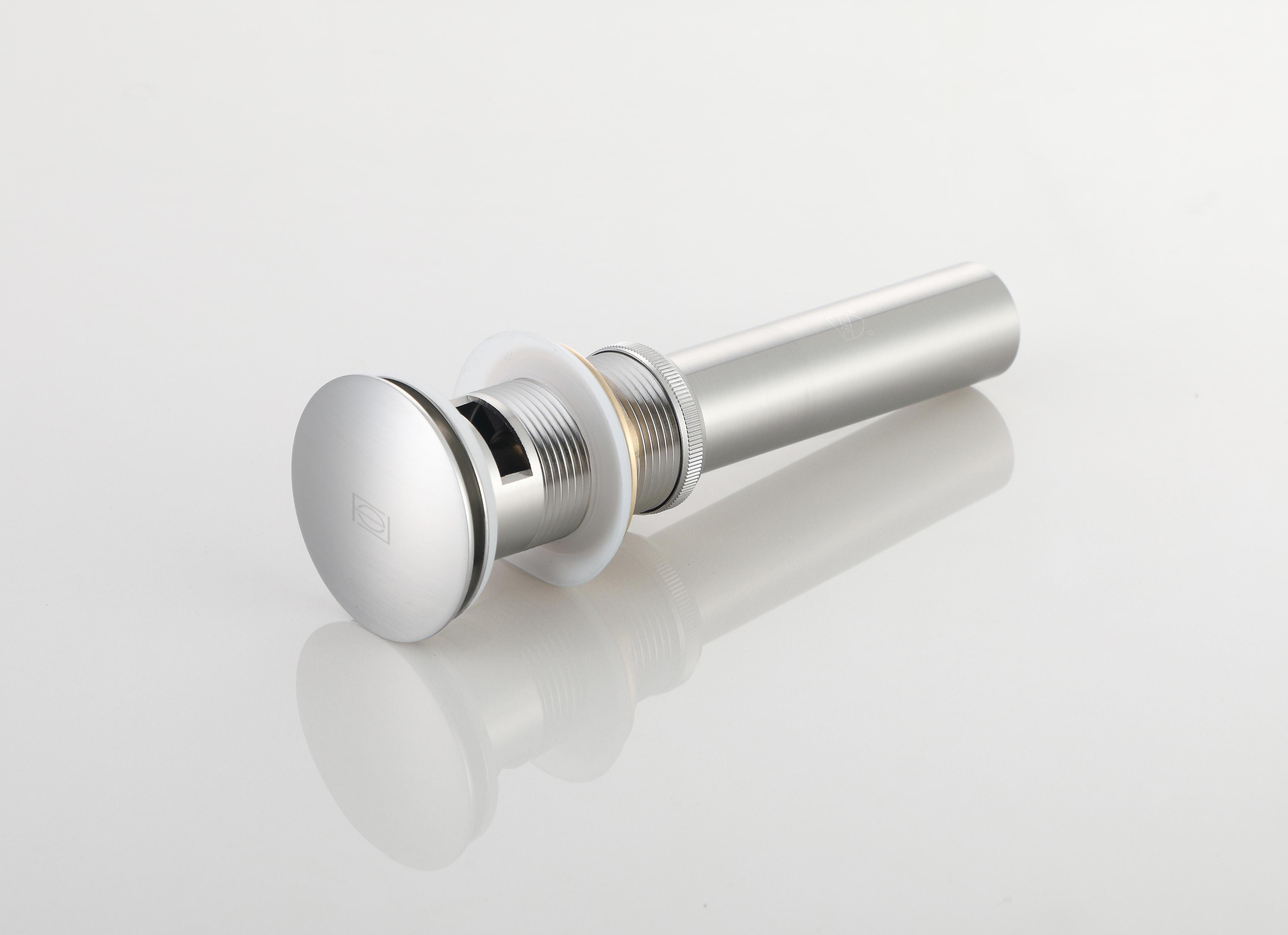 The Irving by Elegant Lighting - Image 5