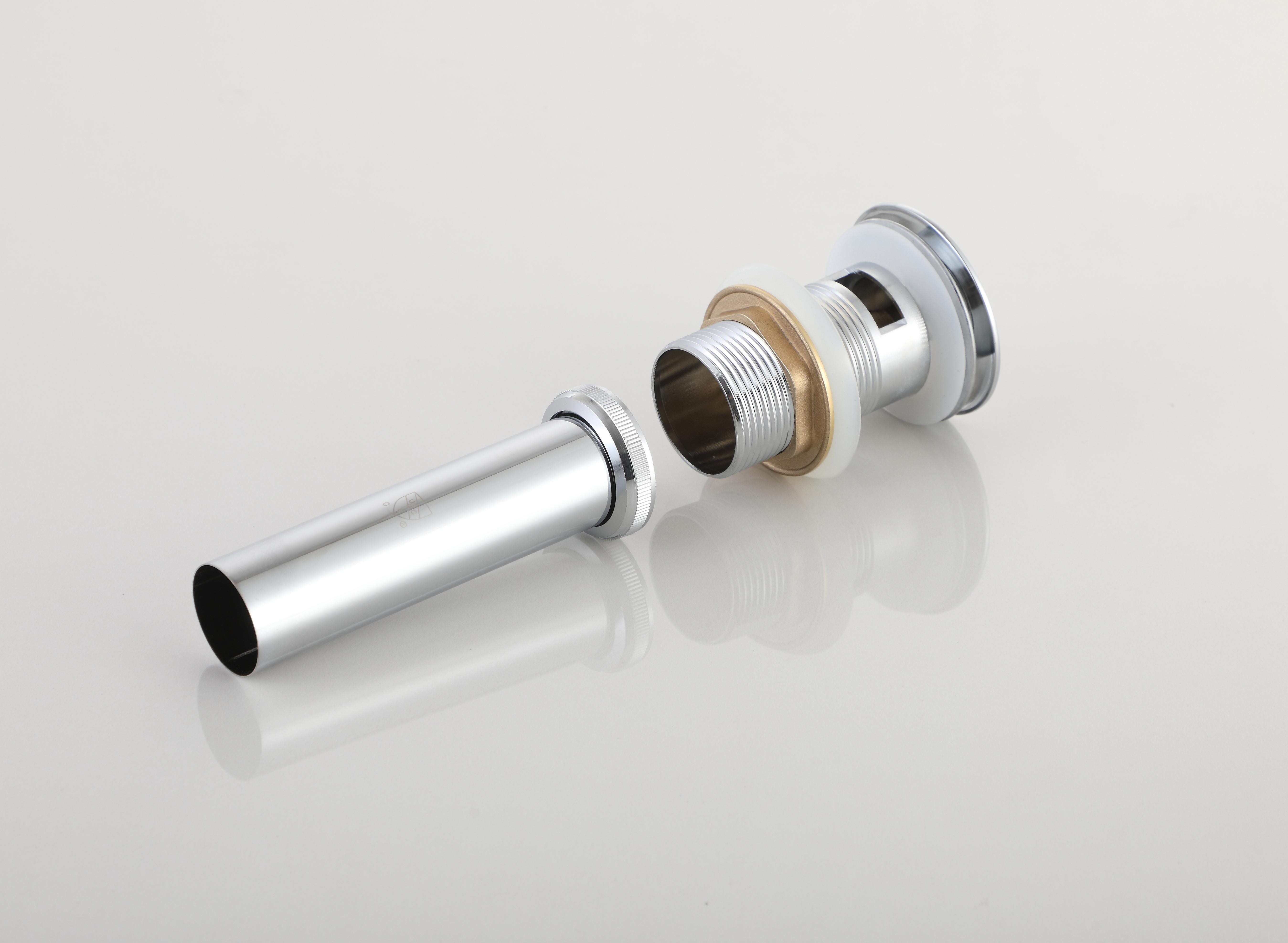 The Irving by Elegant Lighting - Image 2
