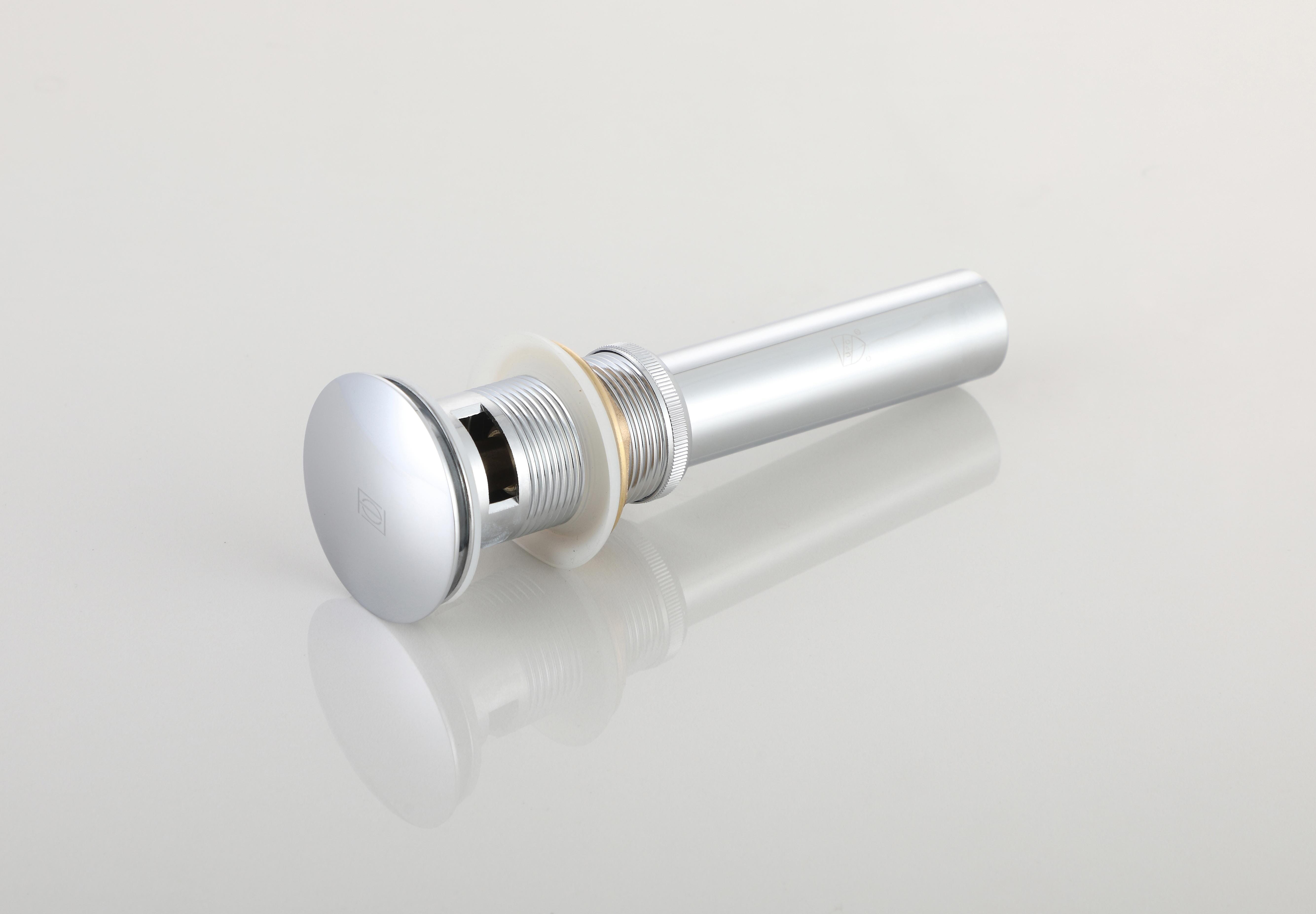 The Irving by Elegant Lighting - Image 5